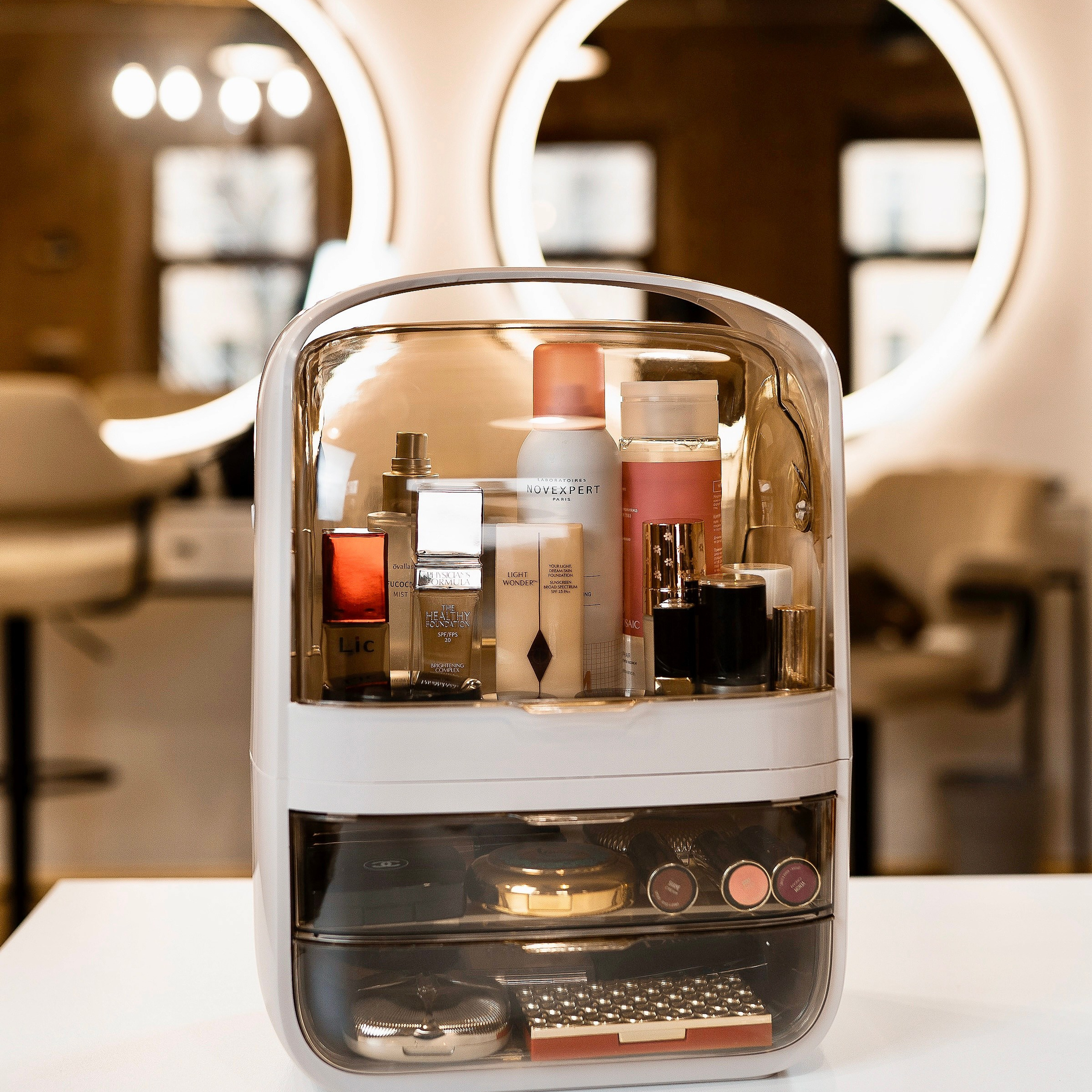 Отзывы. Фотограф в Самаре Муртазина Дарья