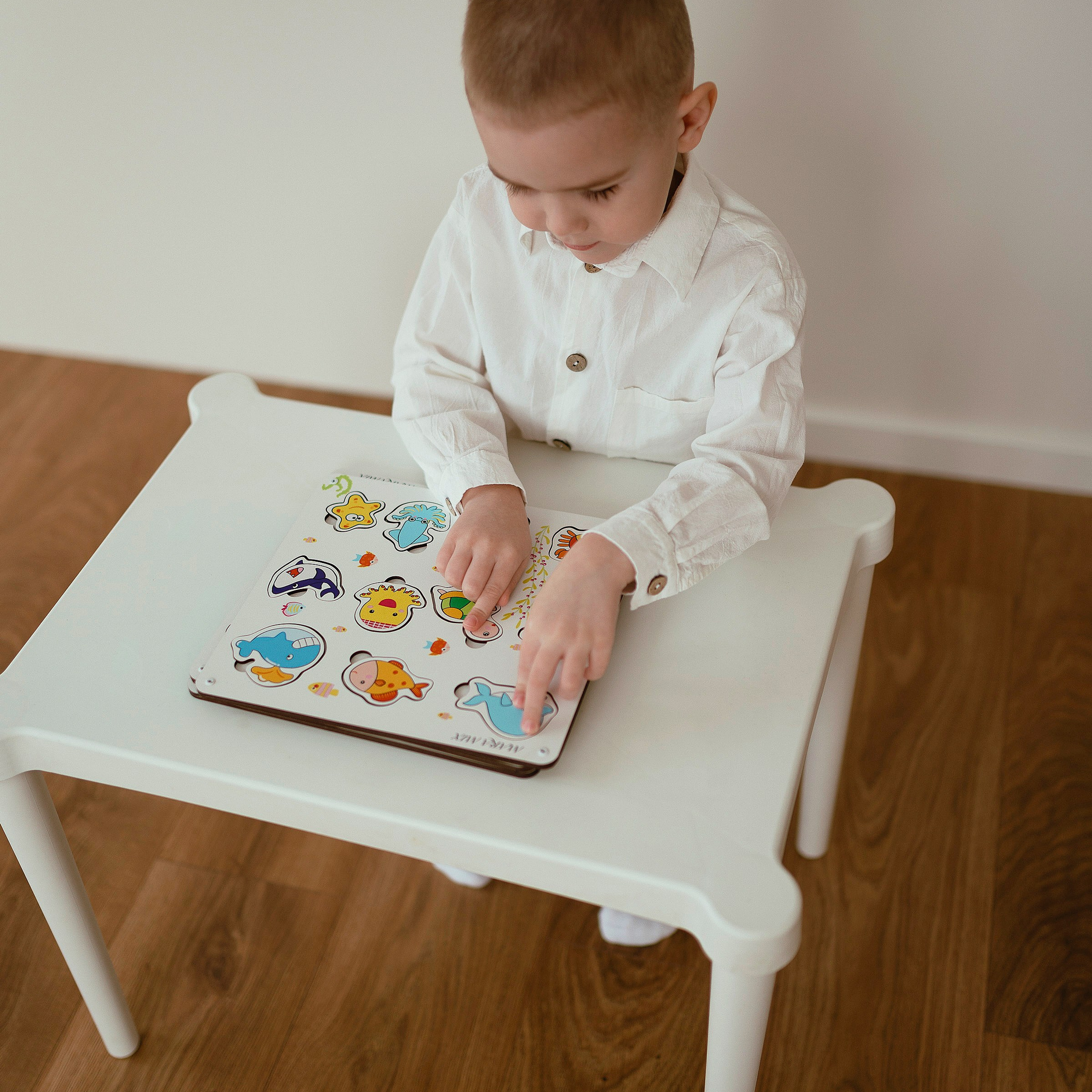 Отзывы. Фотограф в Самаре Муртазина Дарья