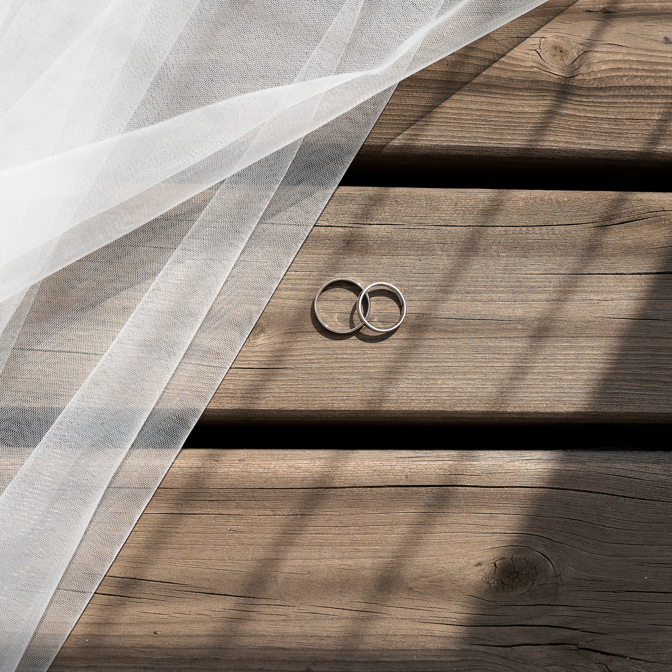 Константин и Алина