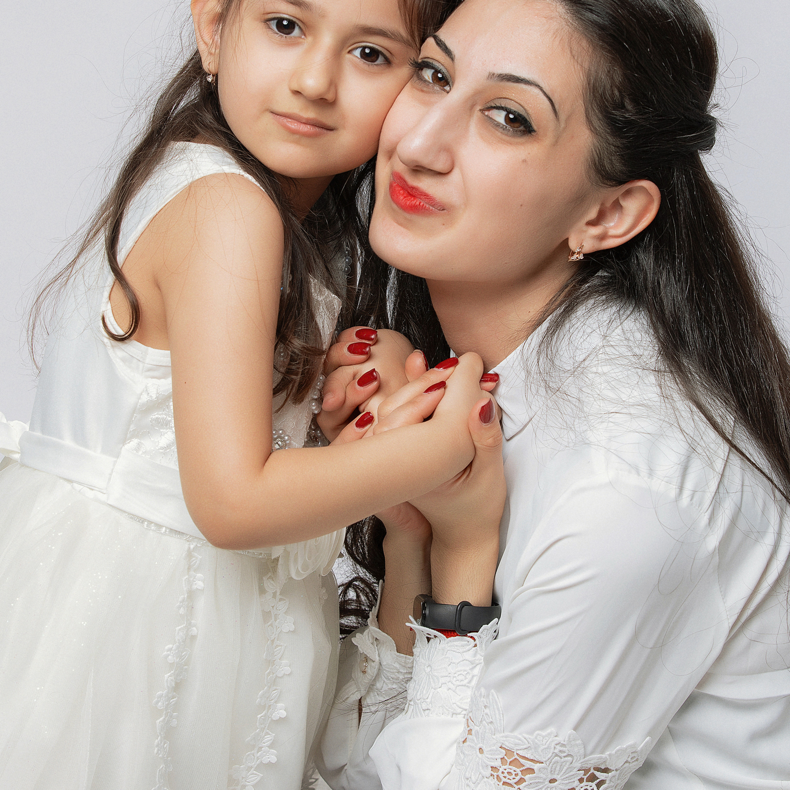 Отзывы. Детский и семейный фотограф в Челябинске Костина Наталья