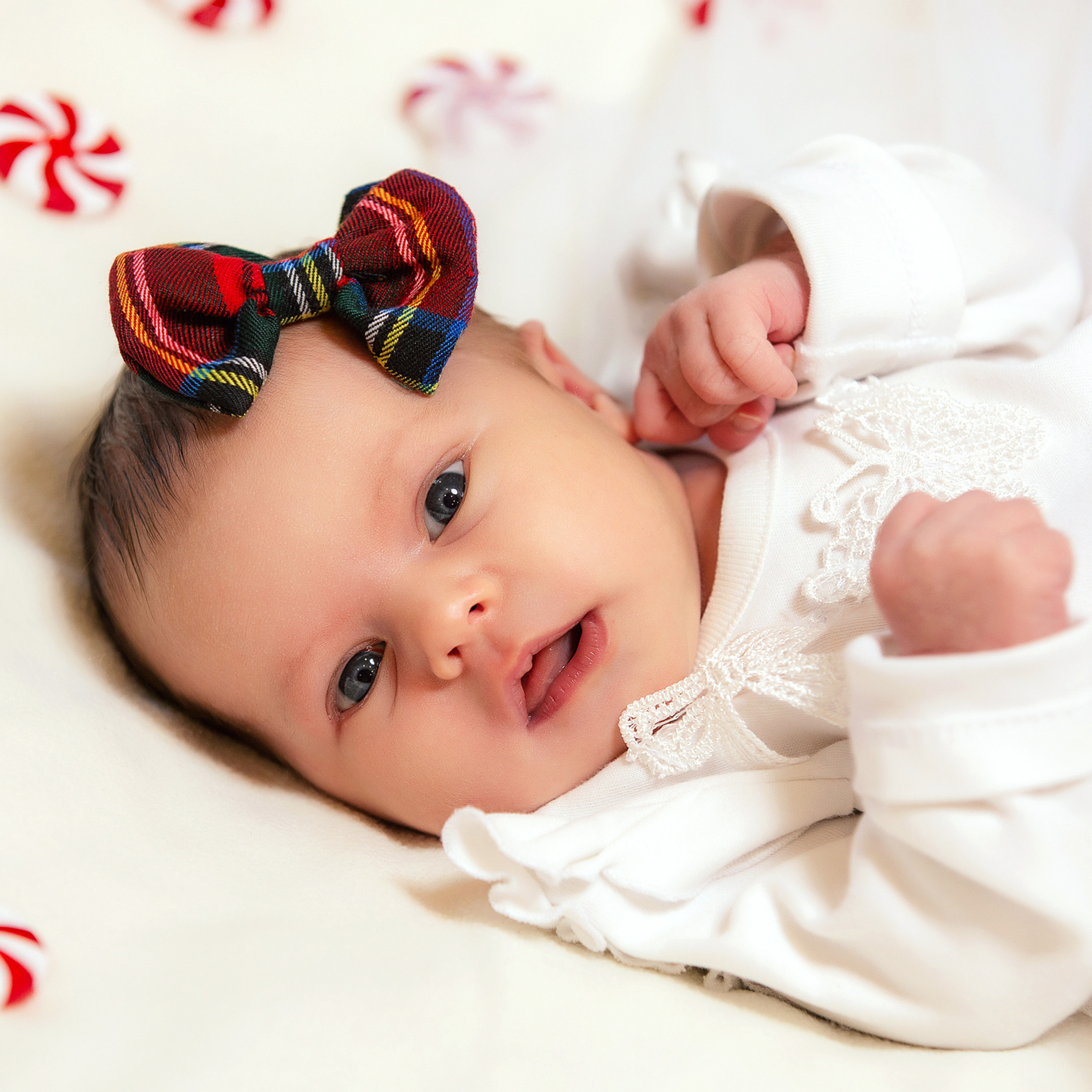 Отзывы. Детский и семейный фотограф в Челябинске Костина Наталья