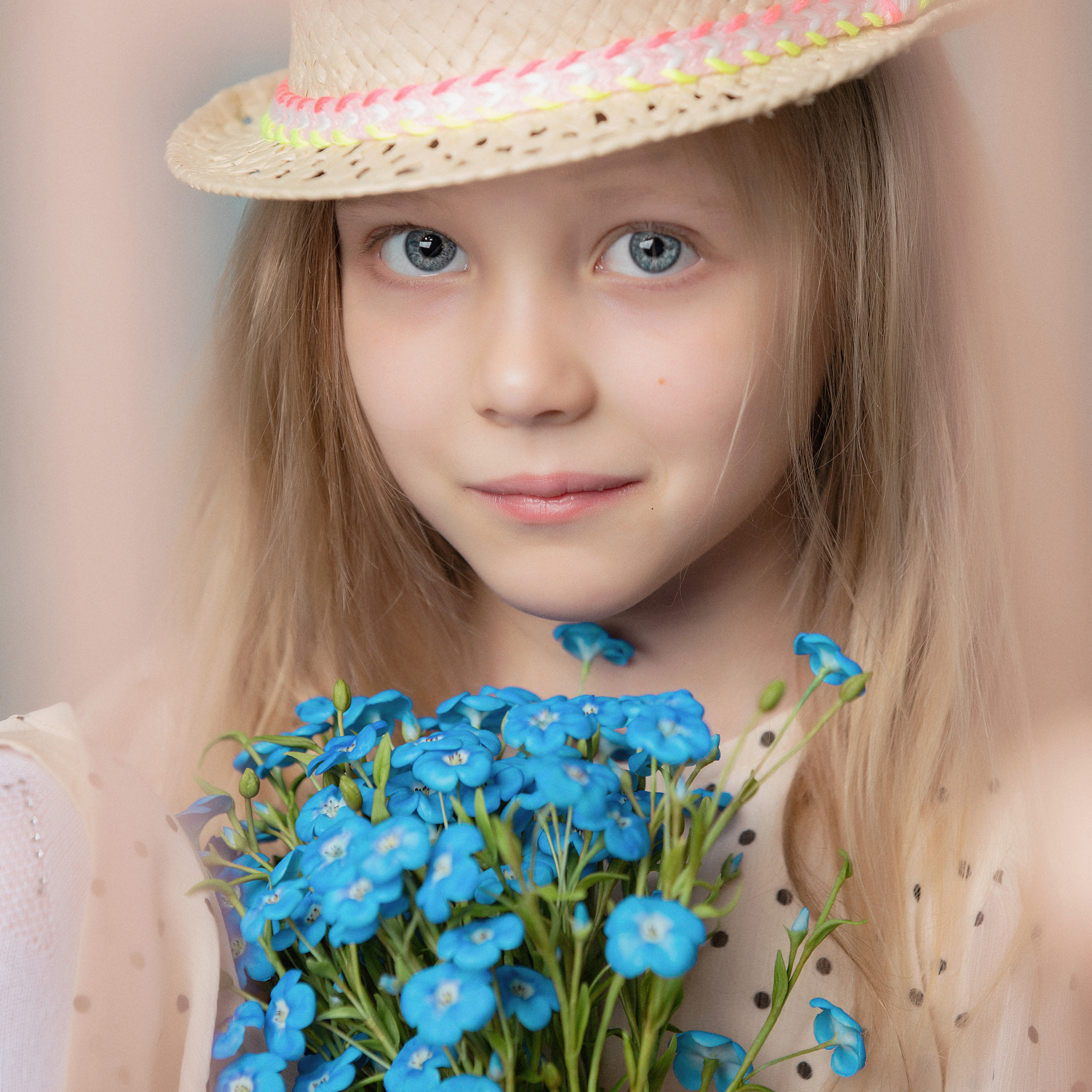 Отзывы. Детский и семейный фотограф в Челябинске Костина Наталья