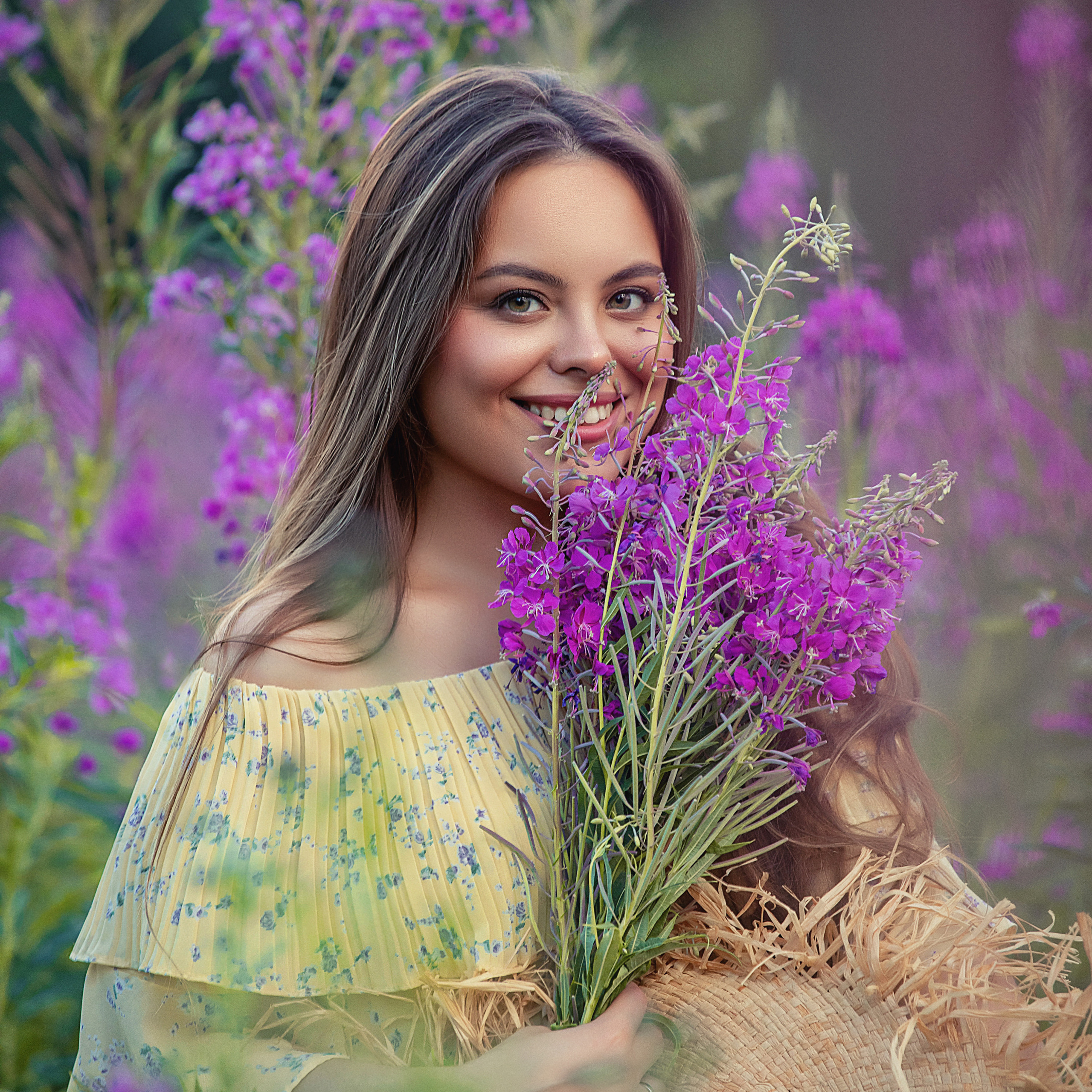 Отзывы. Детский и семейный фотограф в Челябинске Костина Наталья