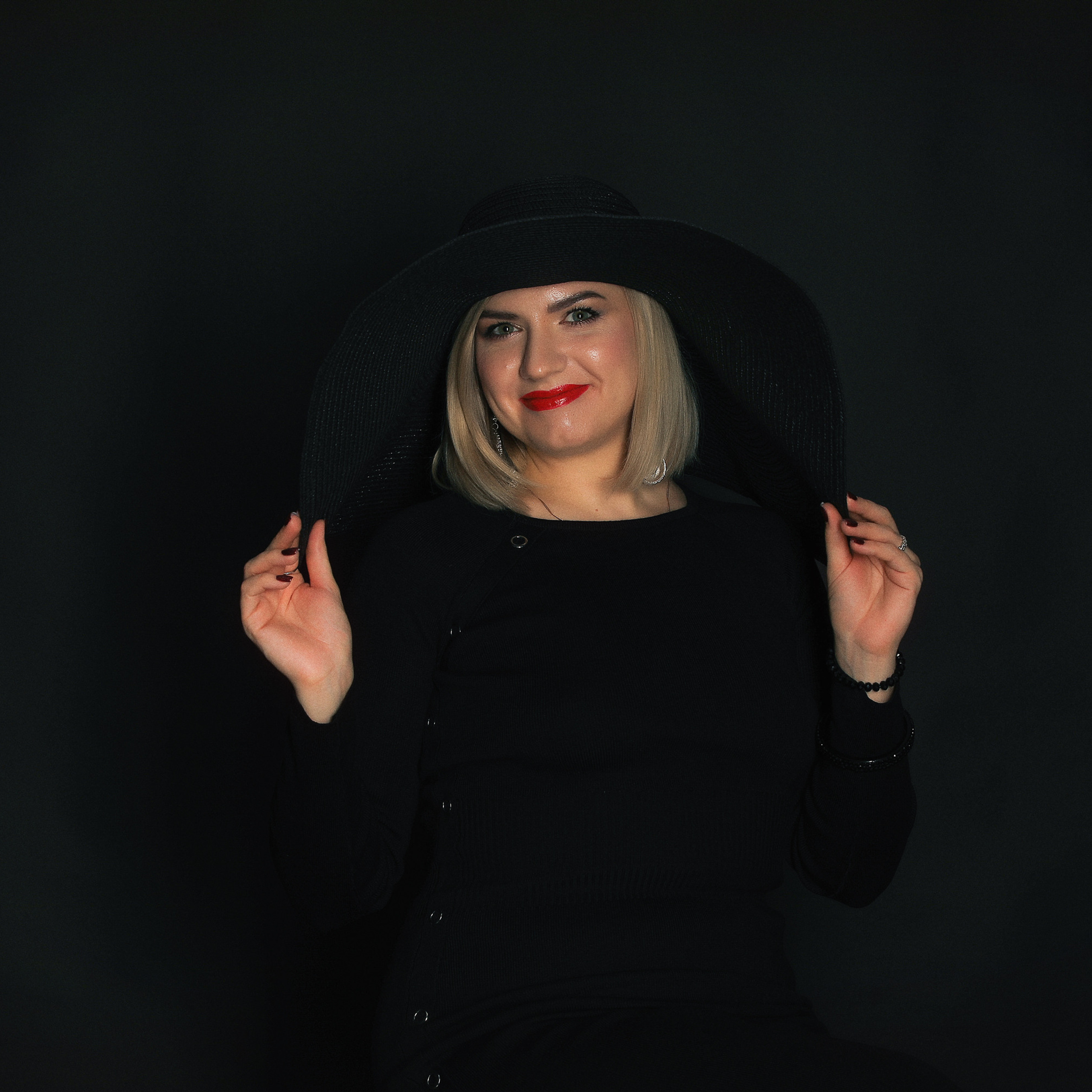 Отзывы. Детский и семейный фотограф в Челябинске Костина Наталья