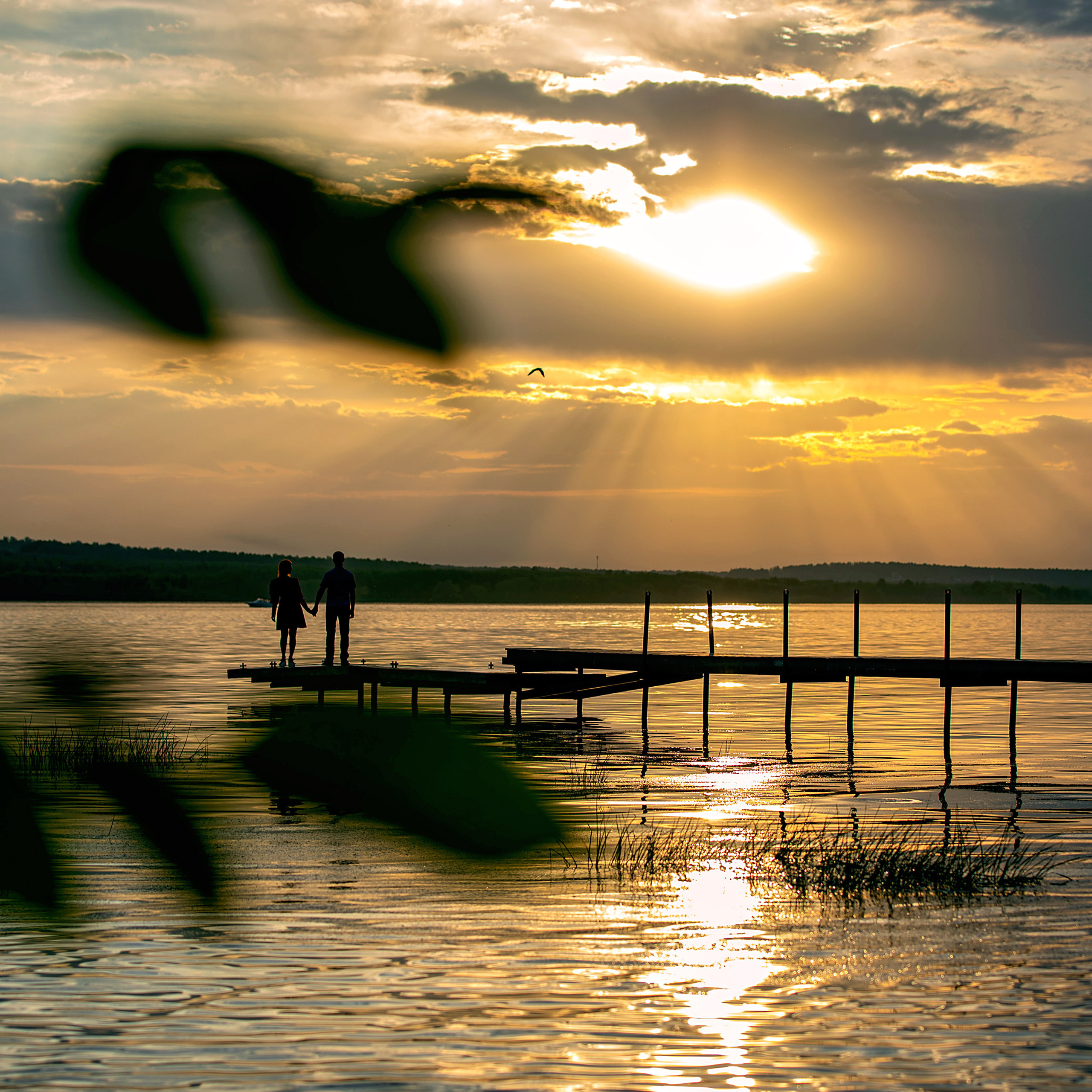 Отзывы. Детский и семейный фотограф в Челябинске Костина Наталья