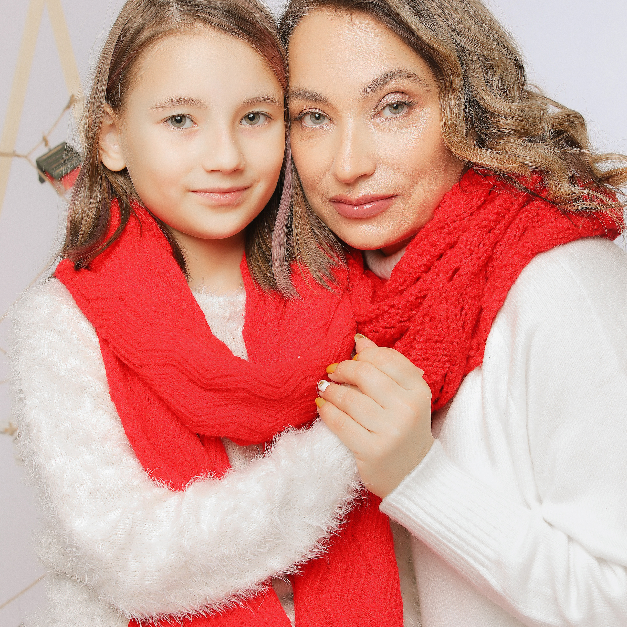 Отзывы. Детский и семейный фотограф в Челябинске Костина Наталья