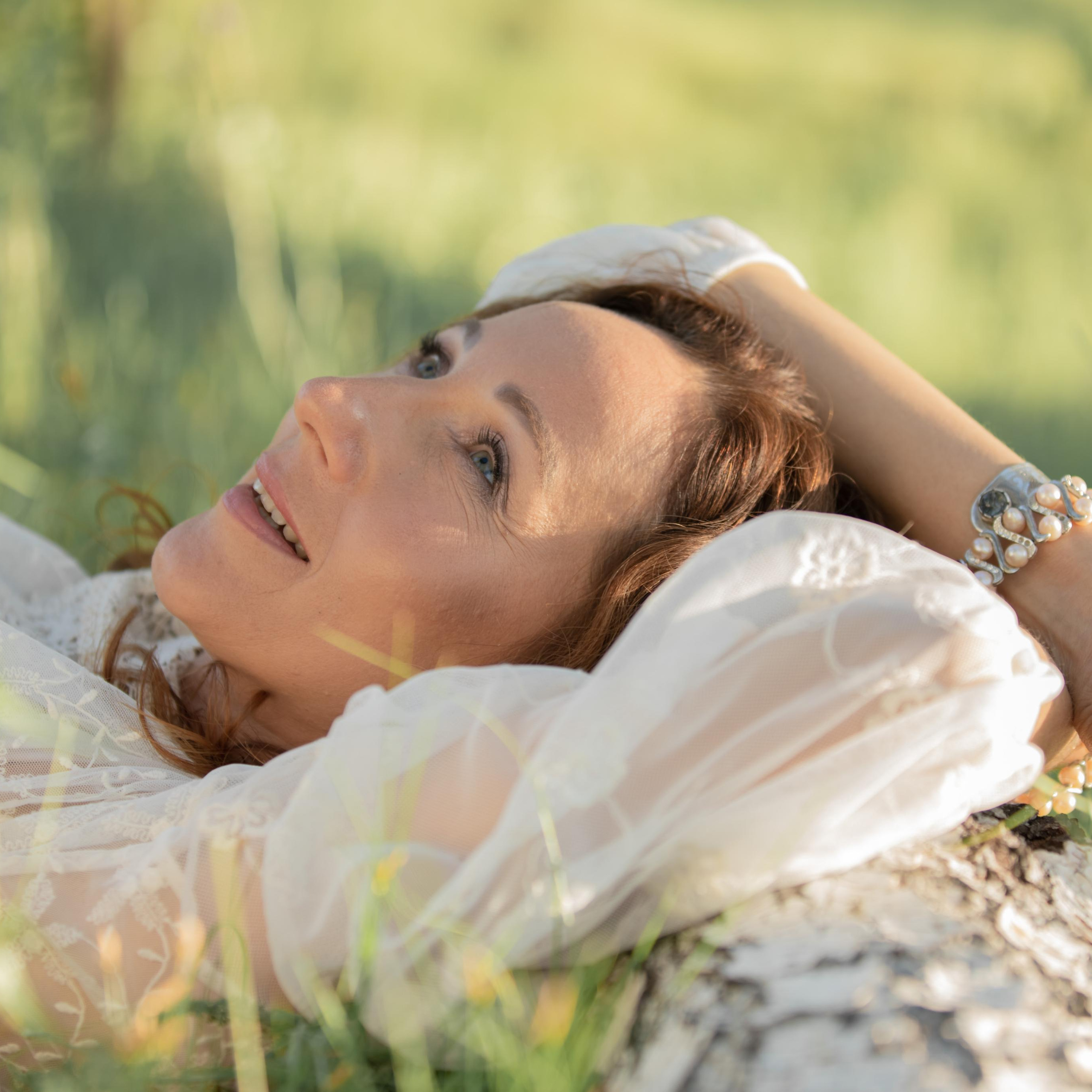 Отзывы. Детский и семейный фотограф в Челябинске Костина Наталья