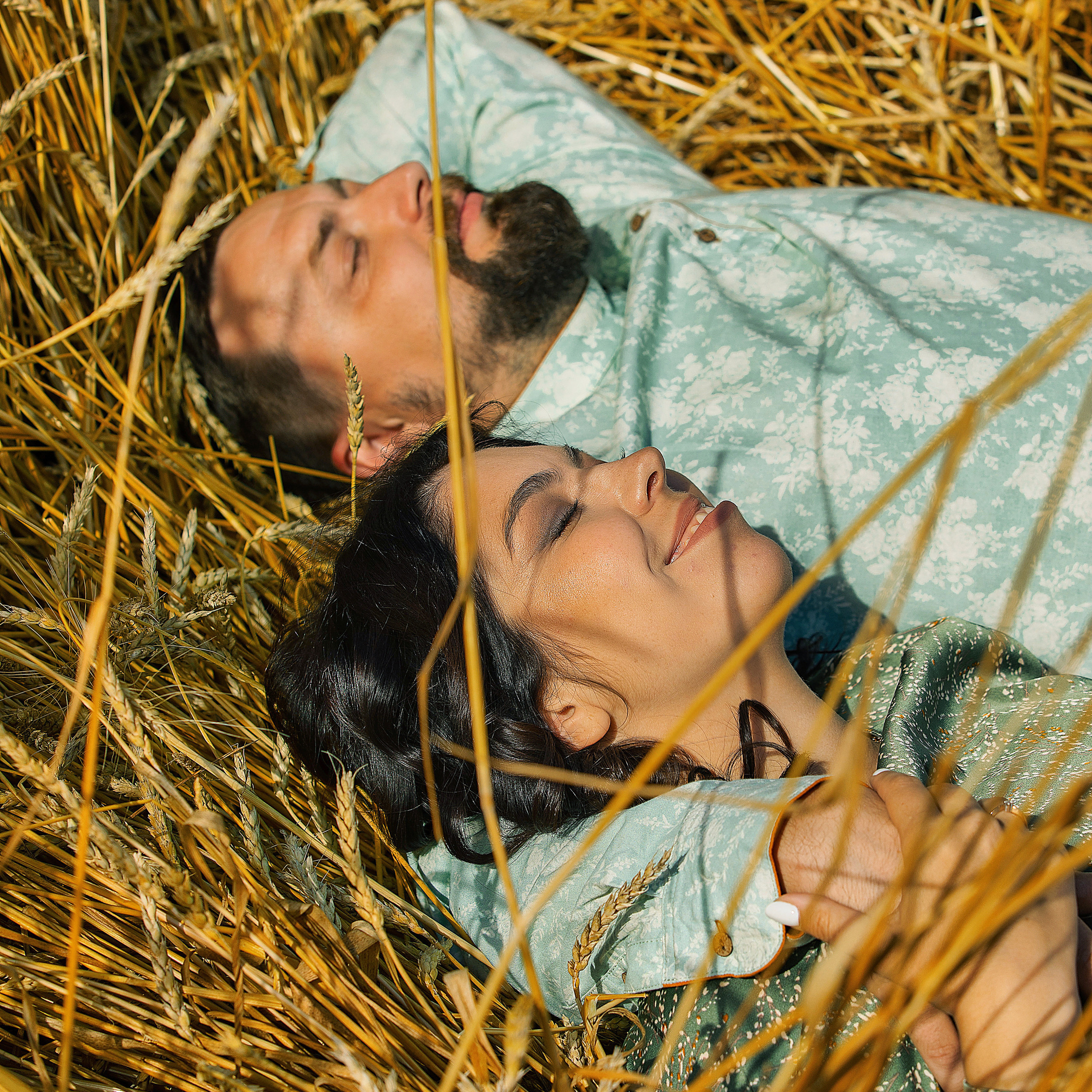 Отзывы. Детский и семейный фотограф в Челябинске Костина Наталья