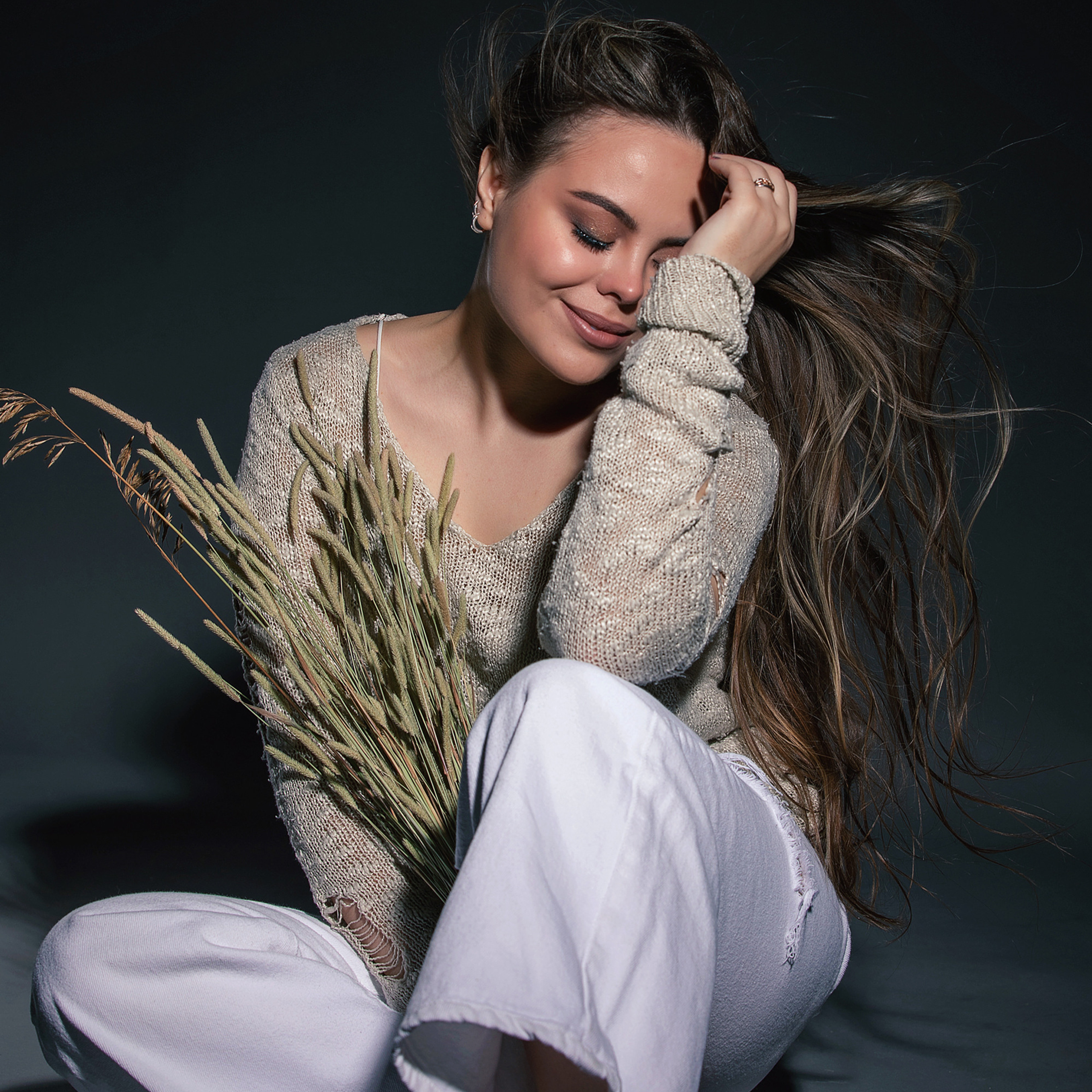 Отзывы. Детский и семейный фотограф в Челябинске Костина Наталья