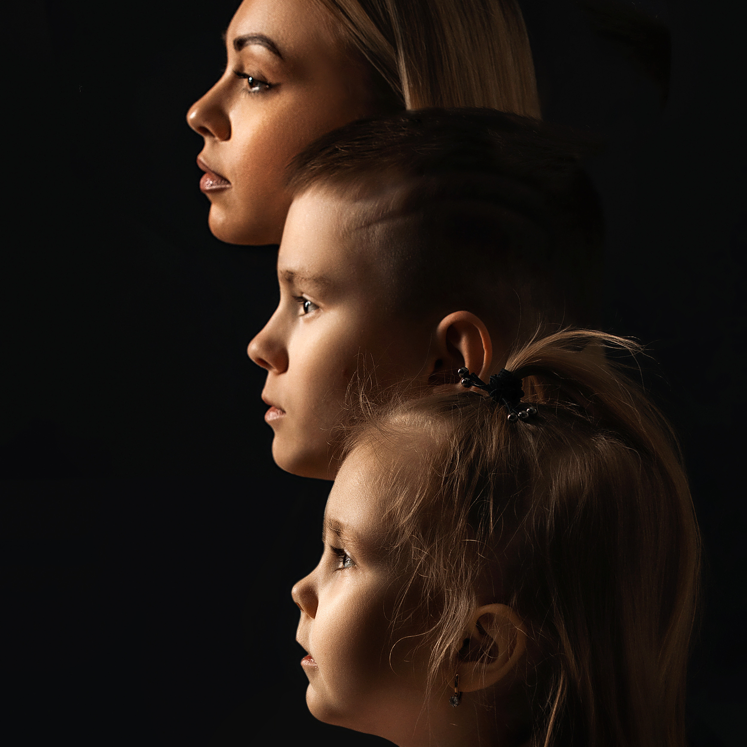 Отзывы. Детский и семейный фотограф в Челябинске Костина Наталья