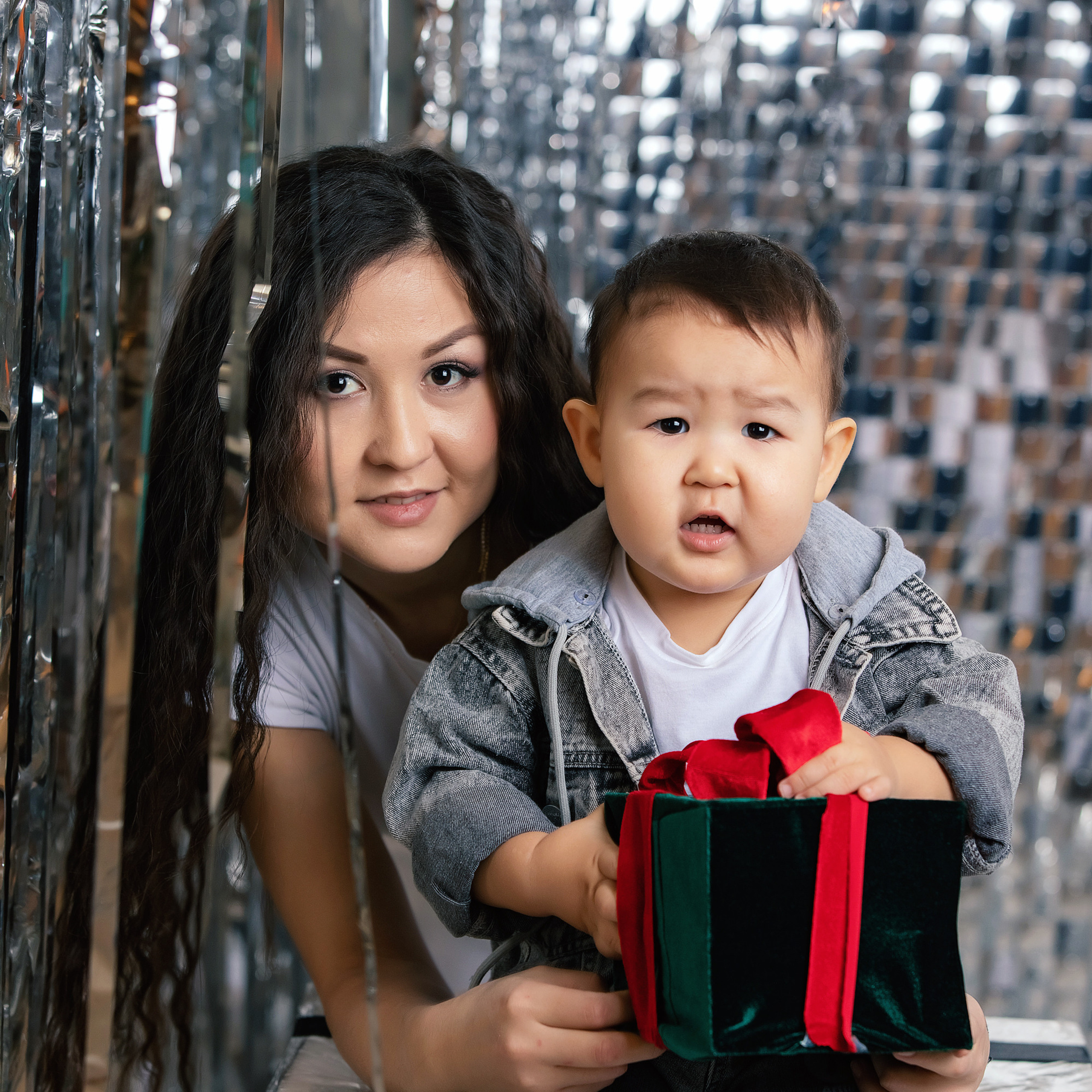 Отзывы. Детский и семейный фотограф в Челябинске Костина Наталья