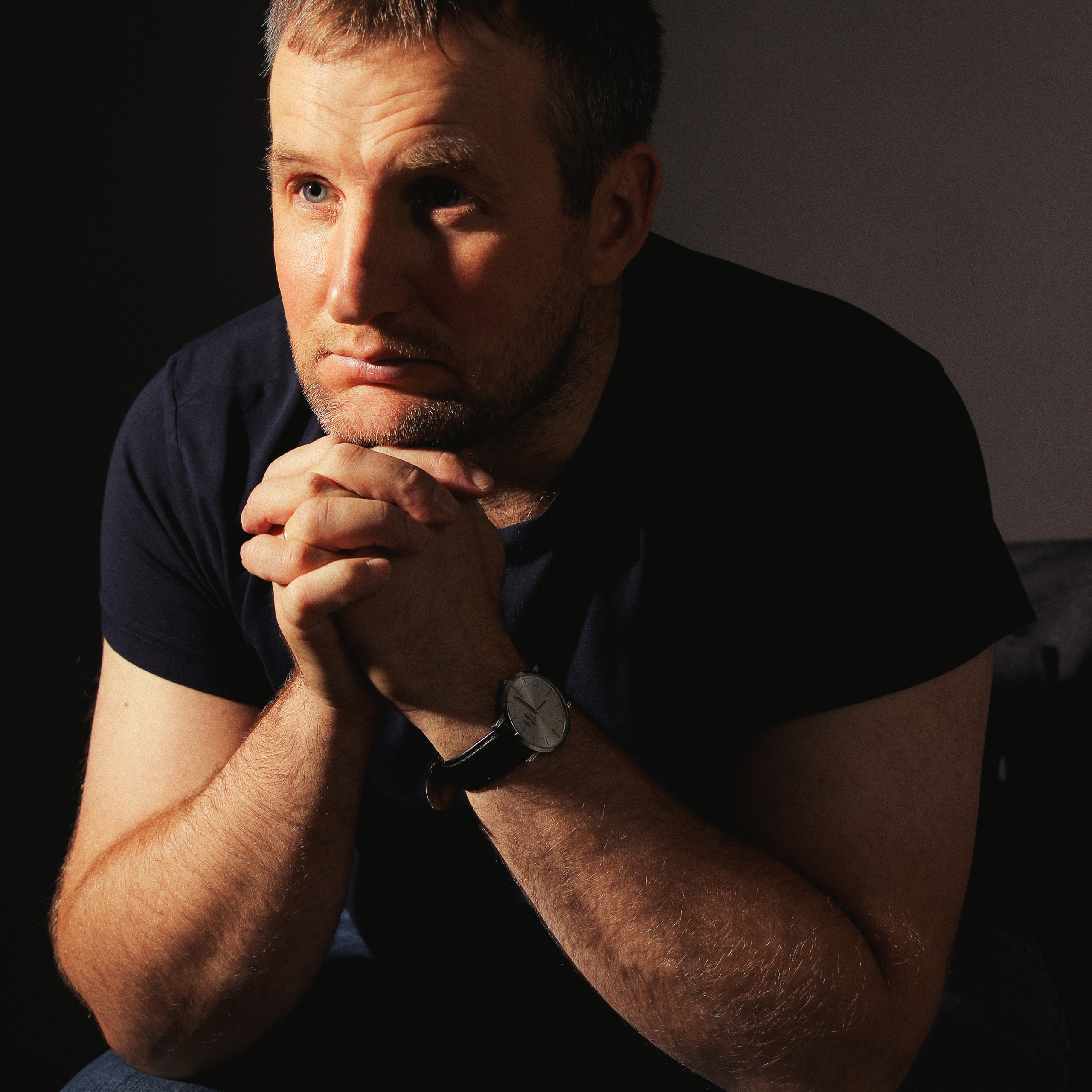 Отзывы. Детский и семейный фотограф в Челябинске Костина Наталья