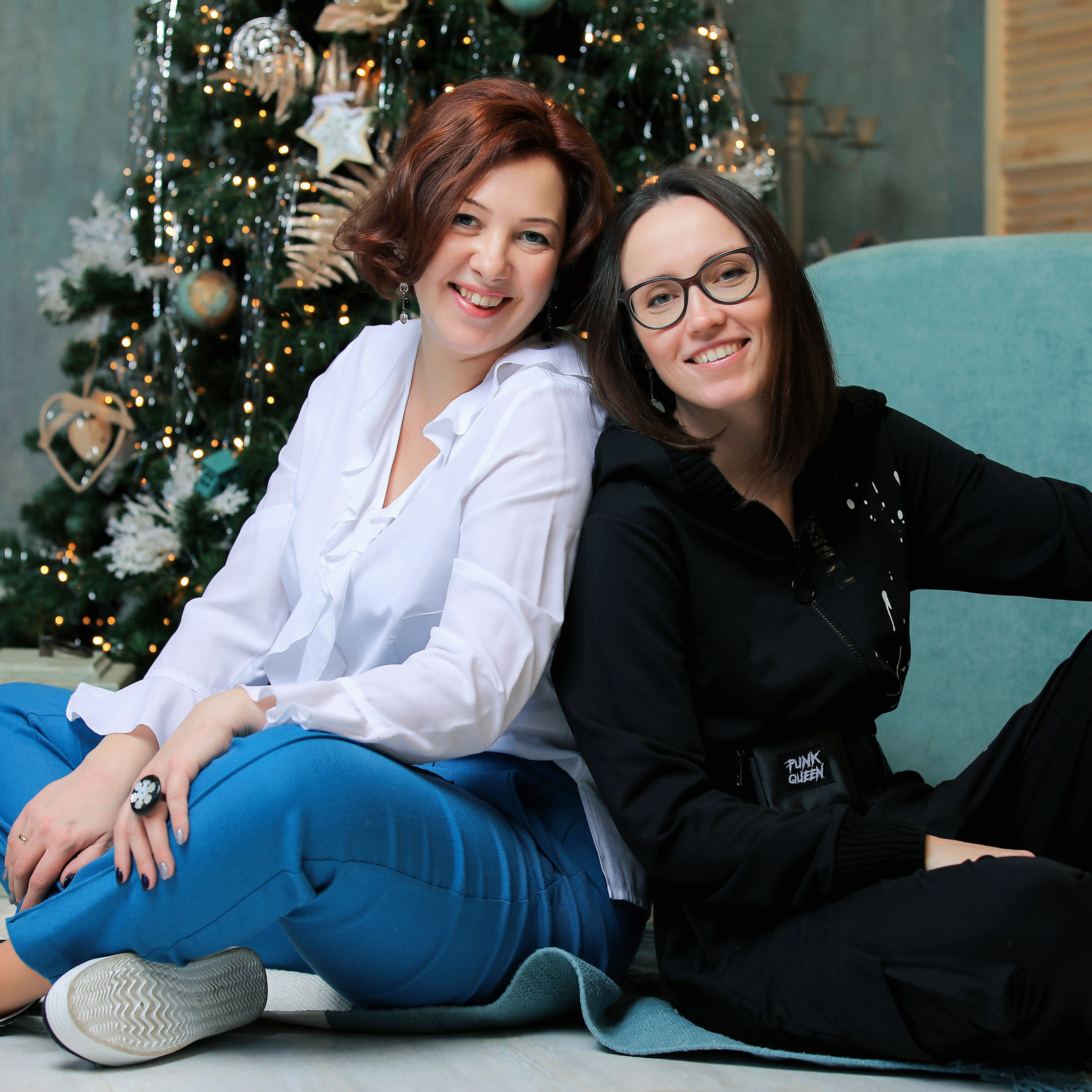 Отзывы. Детский и семейный фотограф в Челябинске Костина Наталья