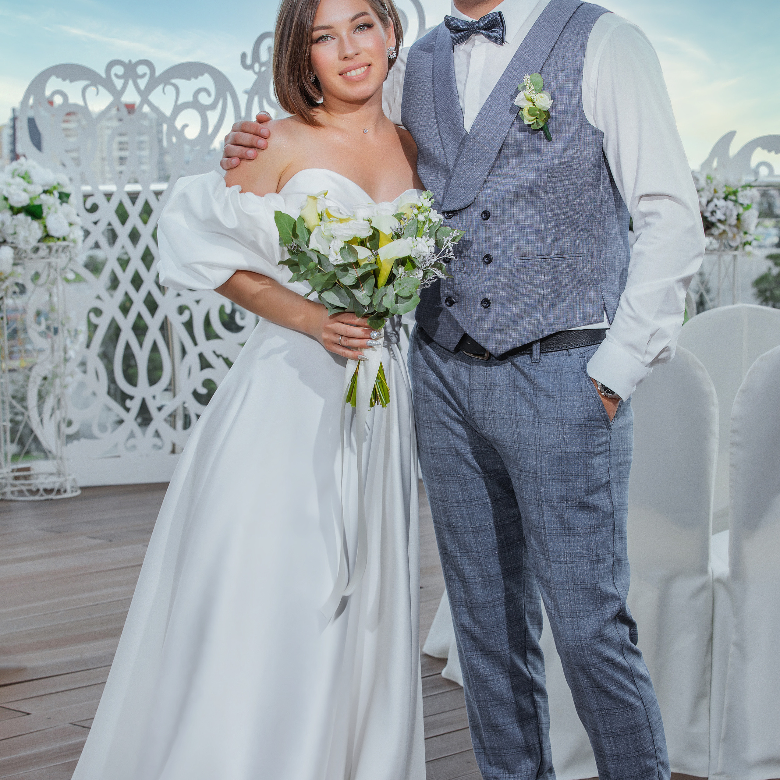 Отзывы. Детский и семейный фотограф в Челябинске Костина Наталья