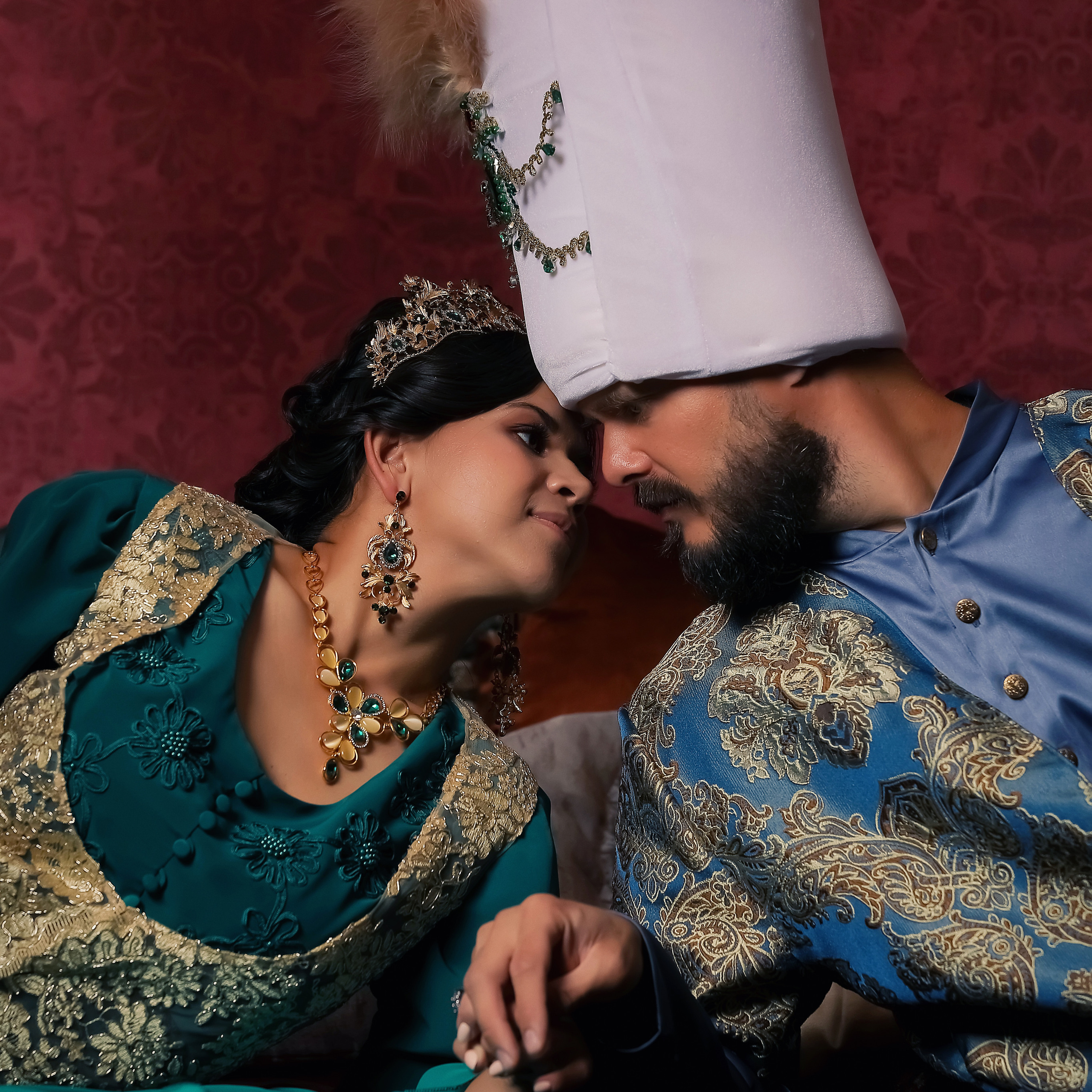 Отзывы. Детский и семейный фотограф в Челябинске Костина Наталья