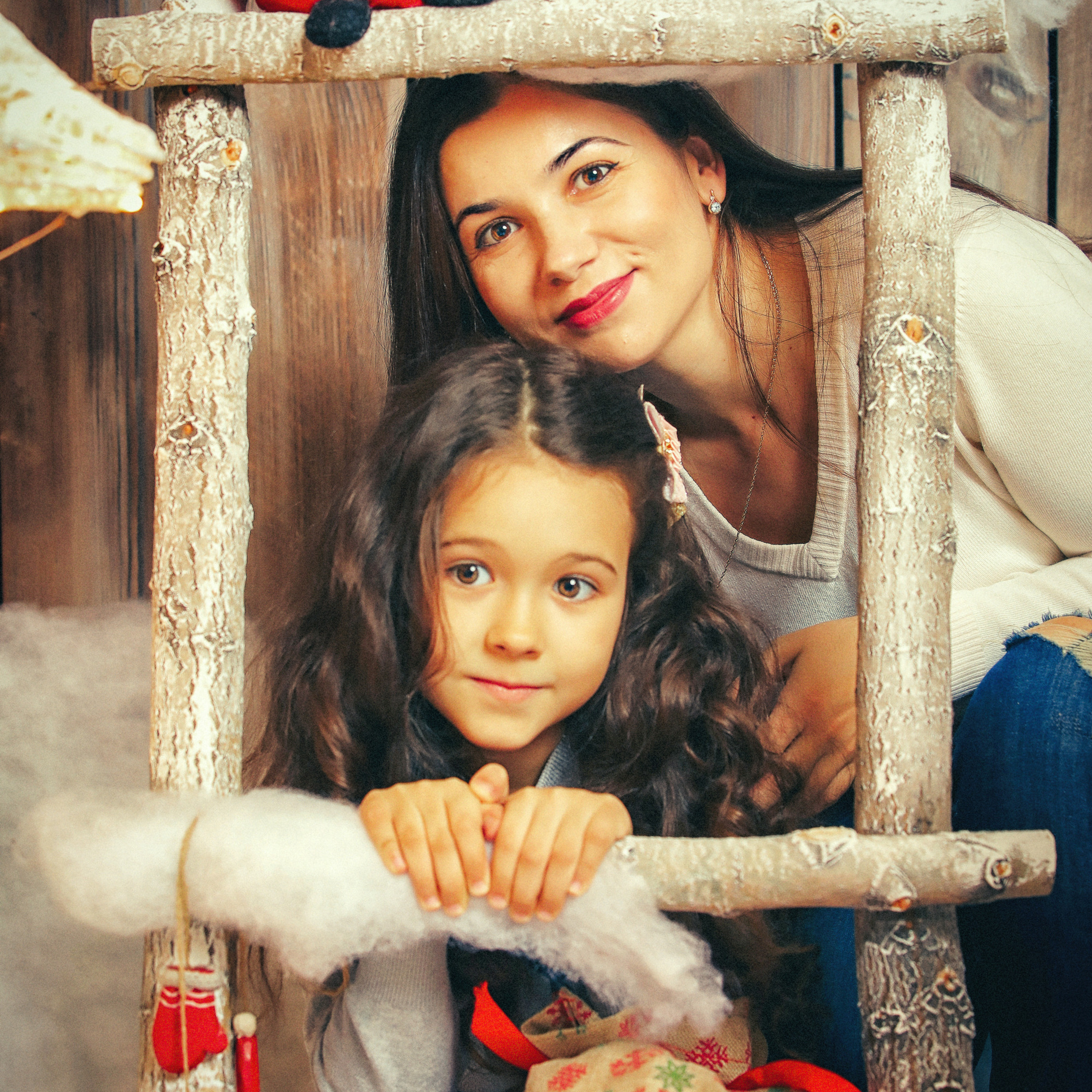 Отзывы. Детский и семейный фотограф в Челябинске Костина Наталья