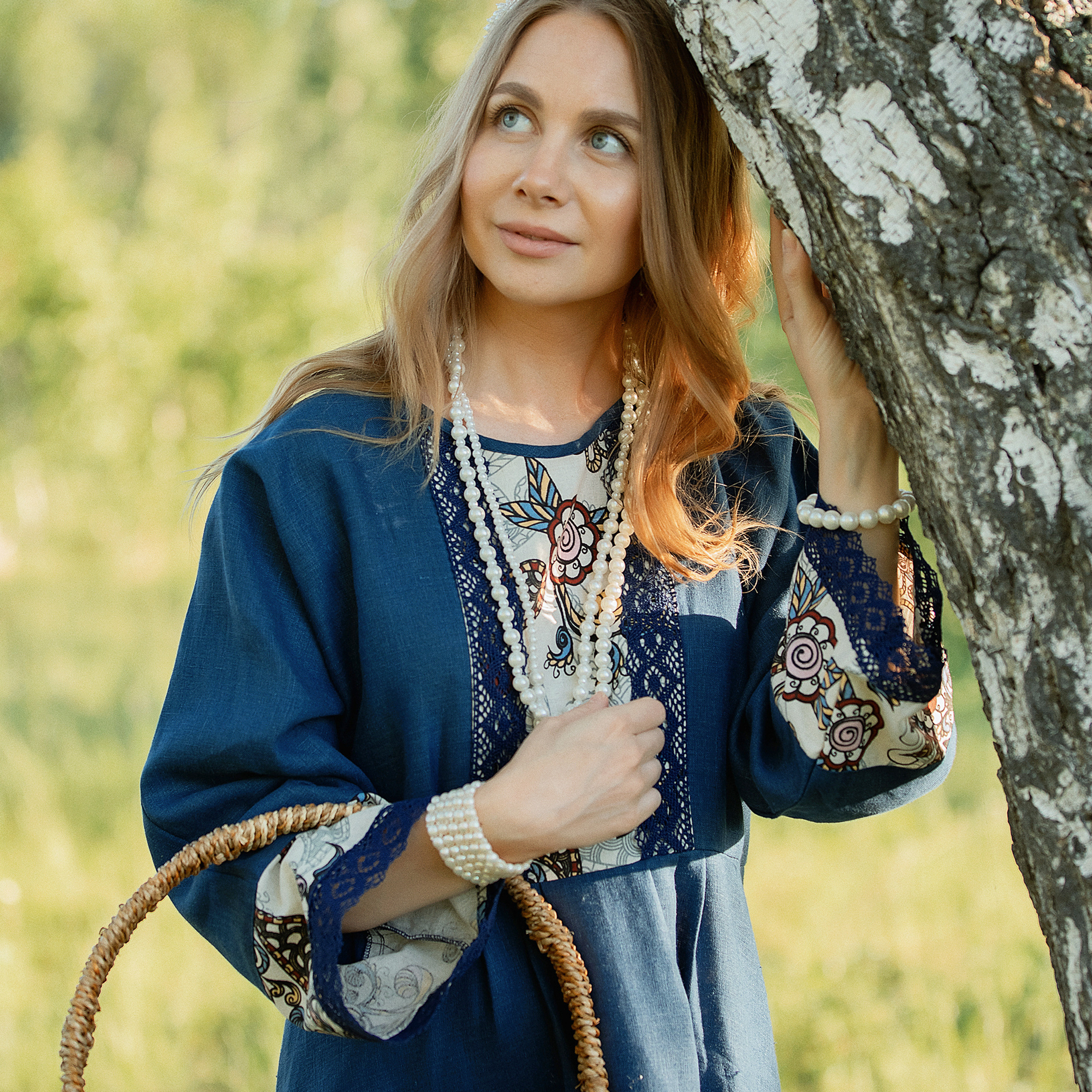 Отзывы. Детский и семейный фотограф в Челябинске Костина Наталья