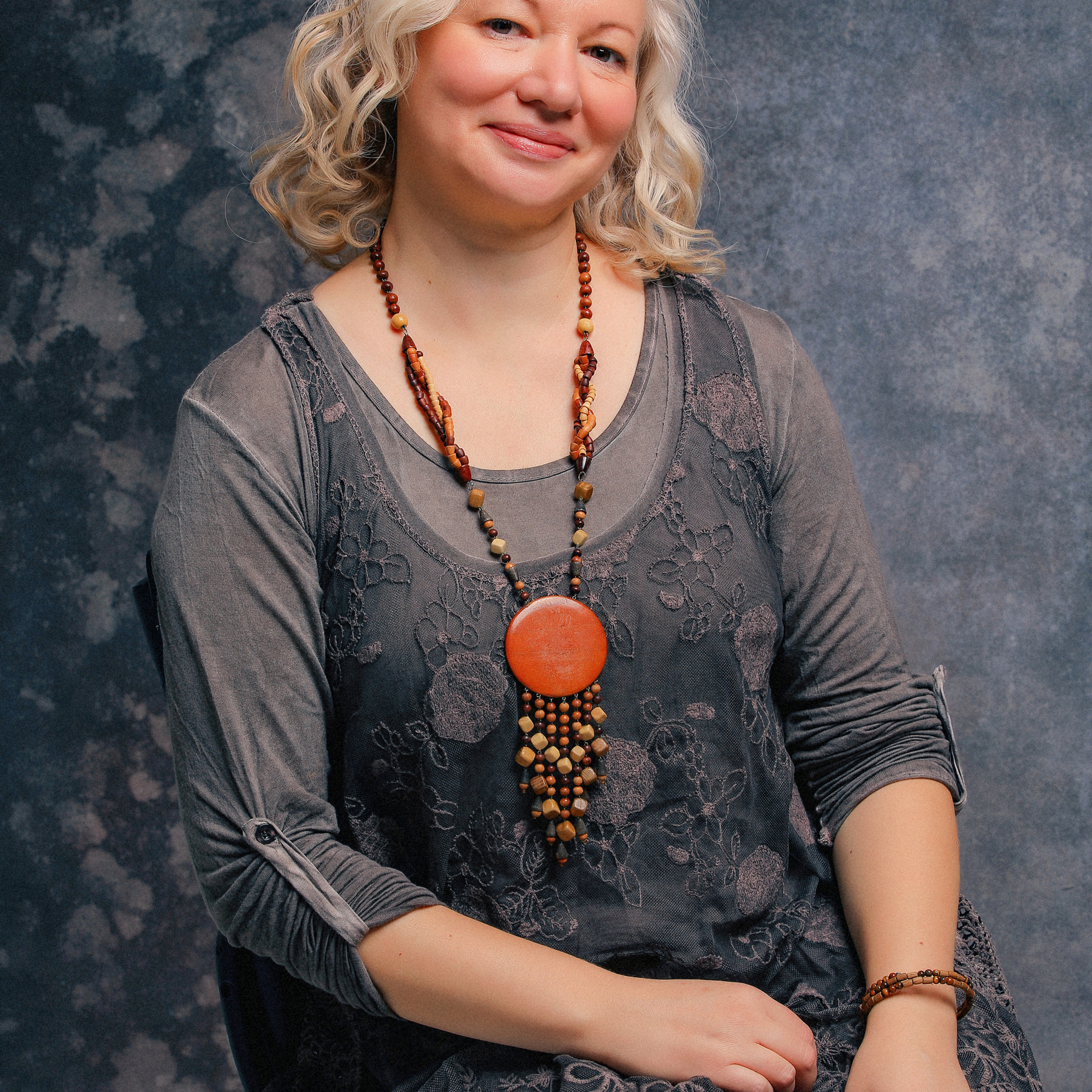 Отзывы. Детский и семейный фотограф в Челябинске Костина Наталья