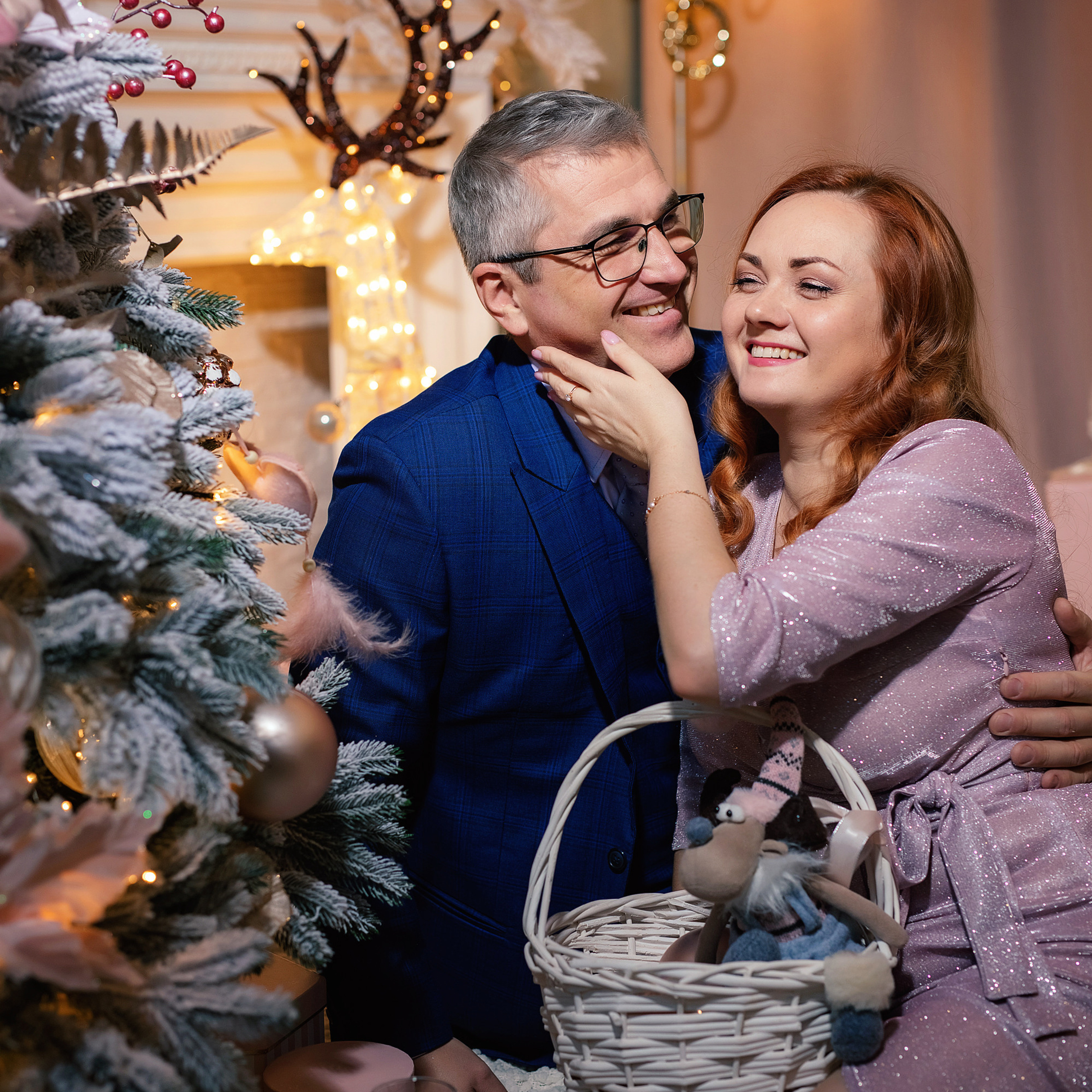 Отзывы. Детский и семейный фотограф в Челябинске Костина Наталья