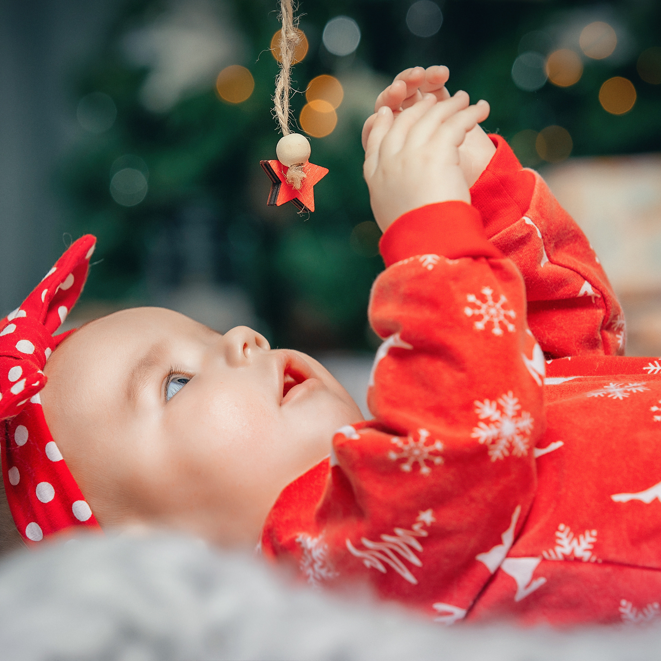 Отзывы. Детский и семейный фотограф в Челябинске Костина Наталья