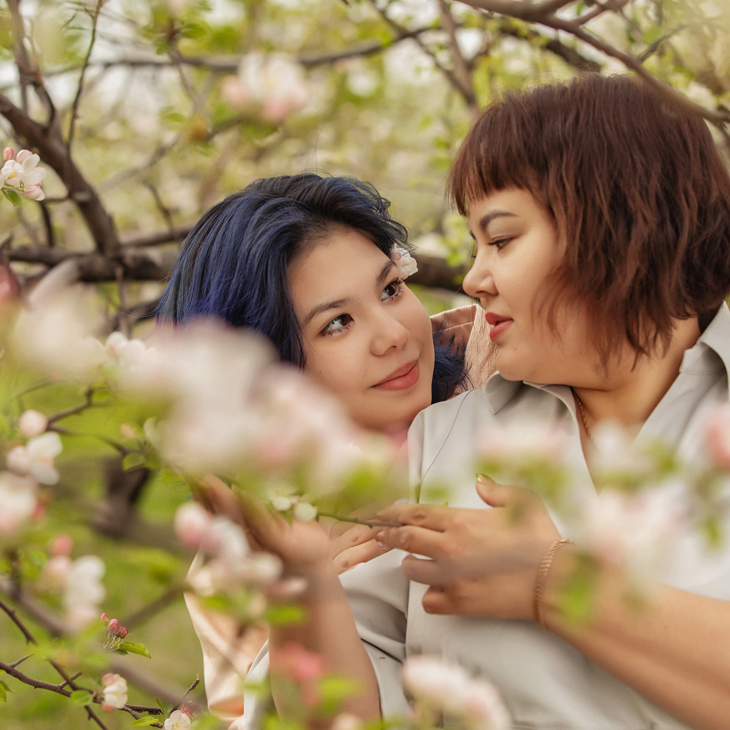 Отзывы. Детский и семейный фотограф в Челябинске Костина Наталья