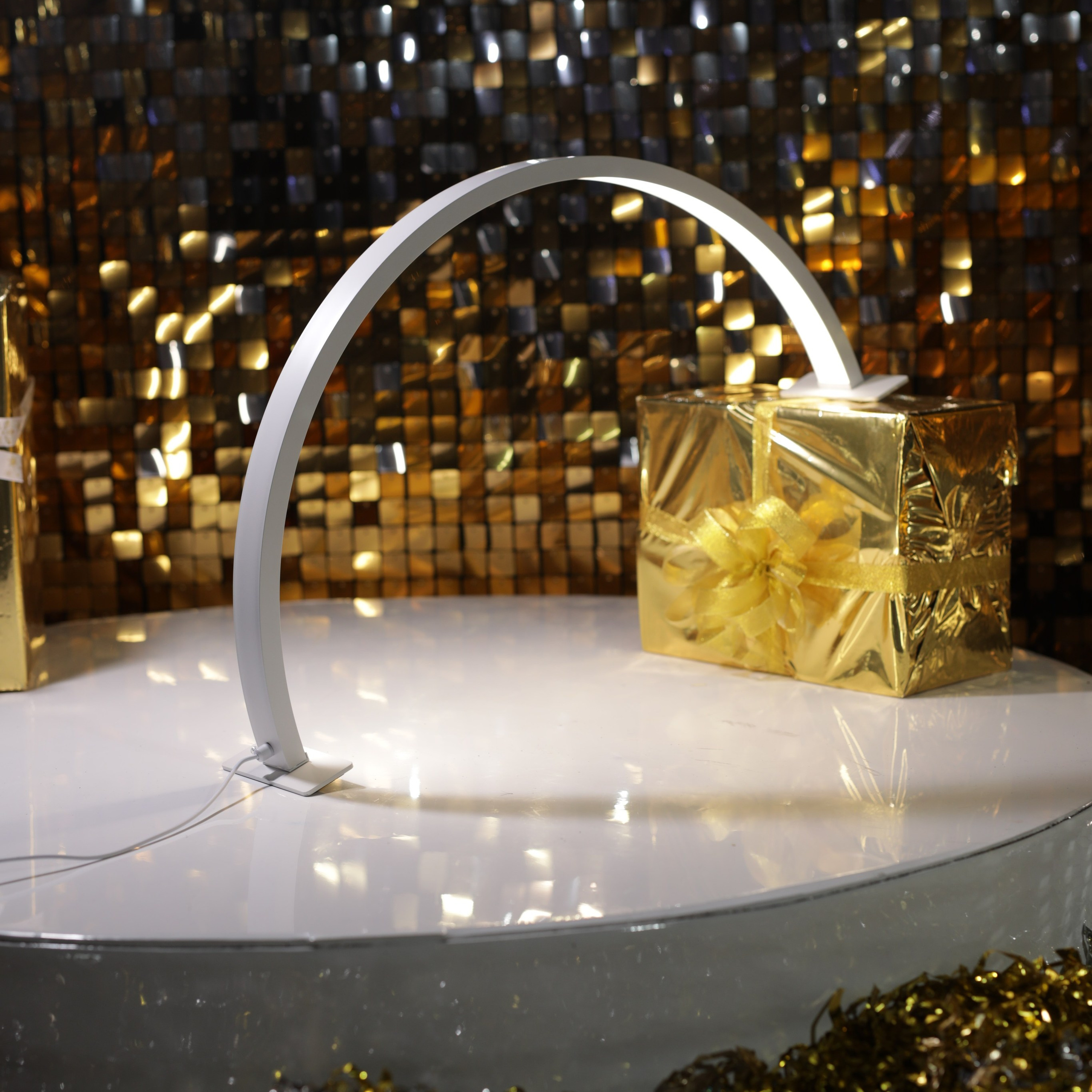 Отзывы. Детский и семейный фотограф в Челябинске Костина Наталья