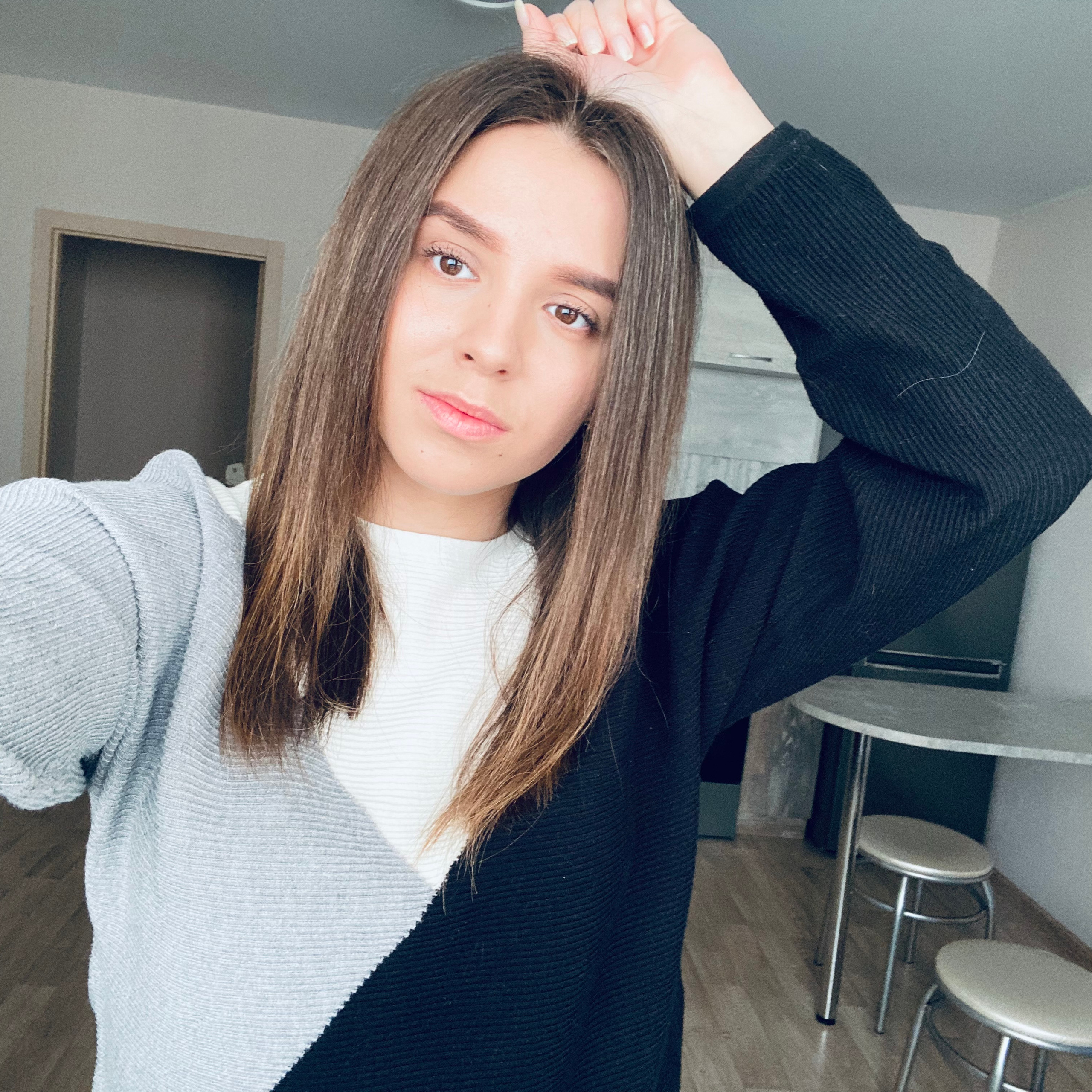 Отзывы. Детский и семейный фотограф в Челябинске Костина Наталья