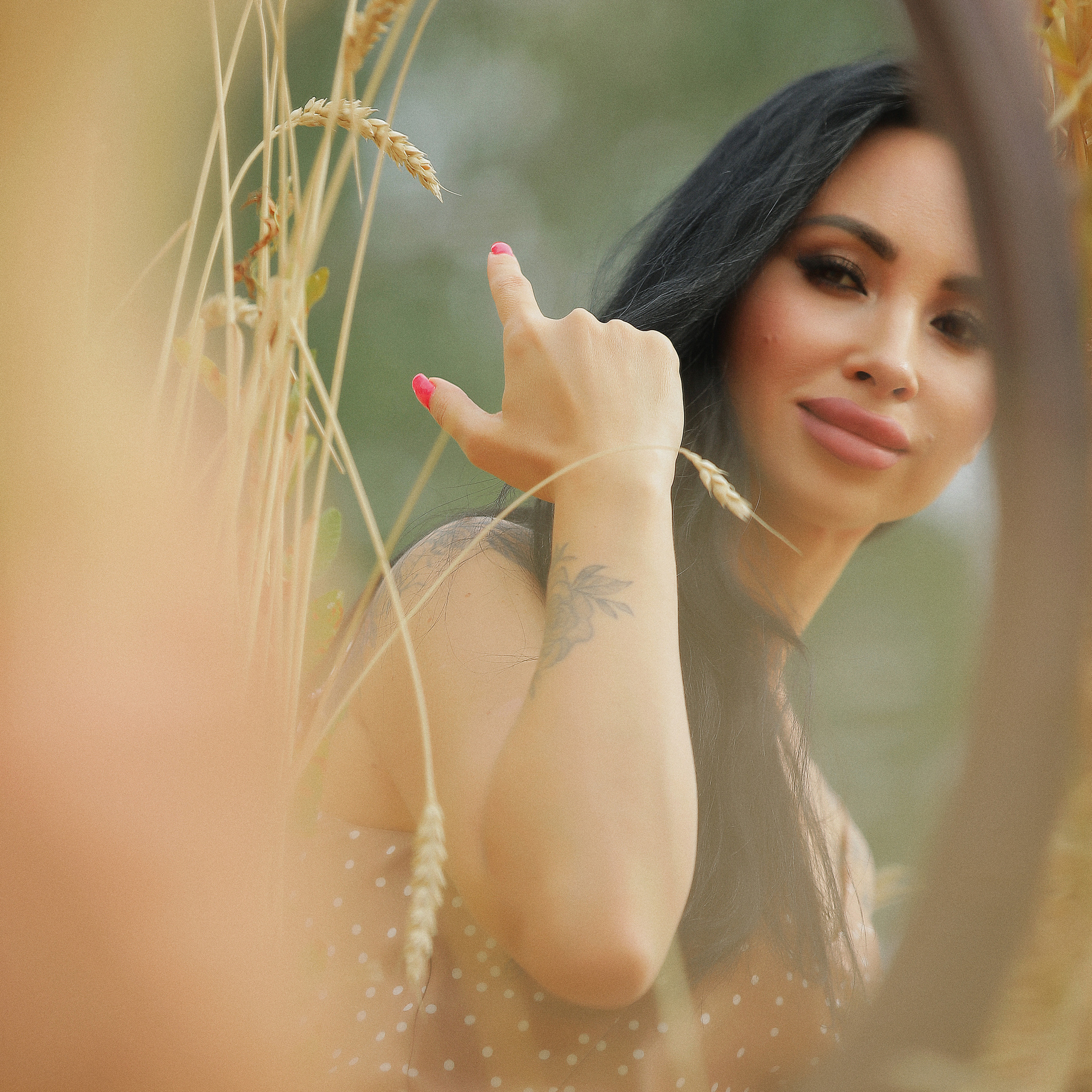 Отзывы. Детский и семейный фотограф в Челябинске Костина Наталья