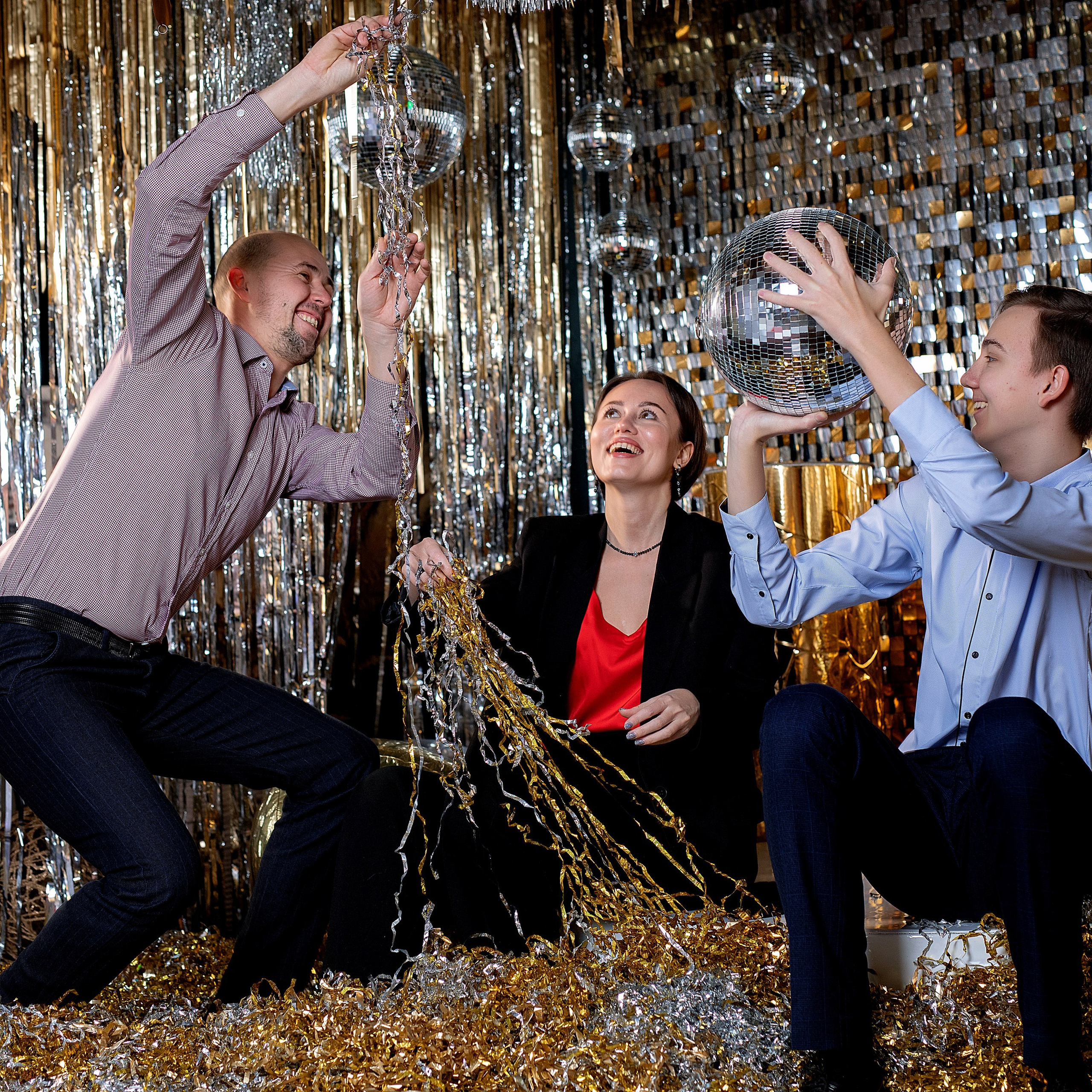 Отзывы. Детский и семейный фотограф в Челябинске Костина Наталья