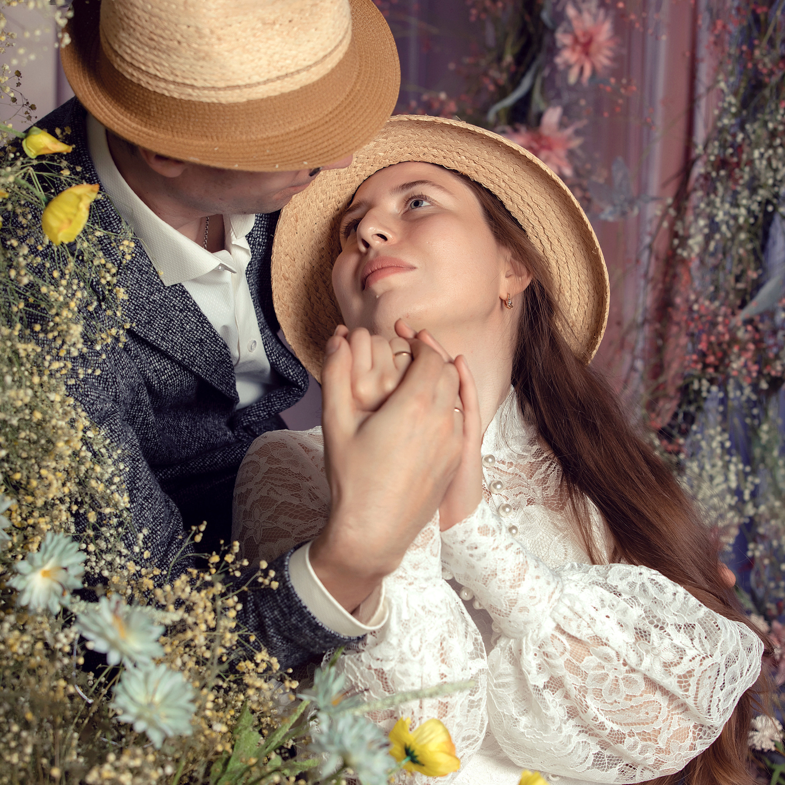 Отзывы. Детский и семейный фотограф в Челябинске Костина Наталья