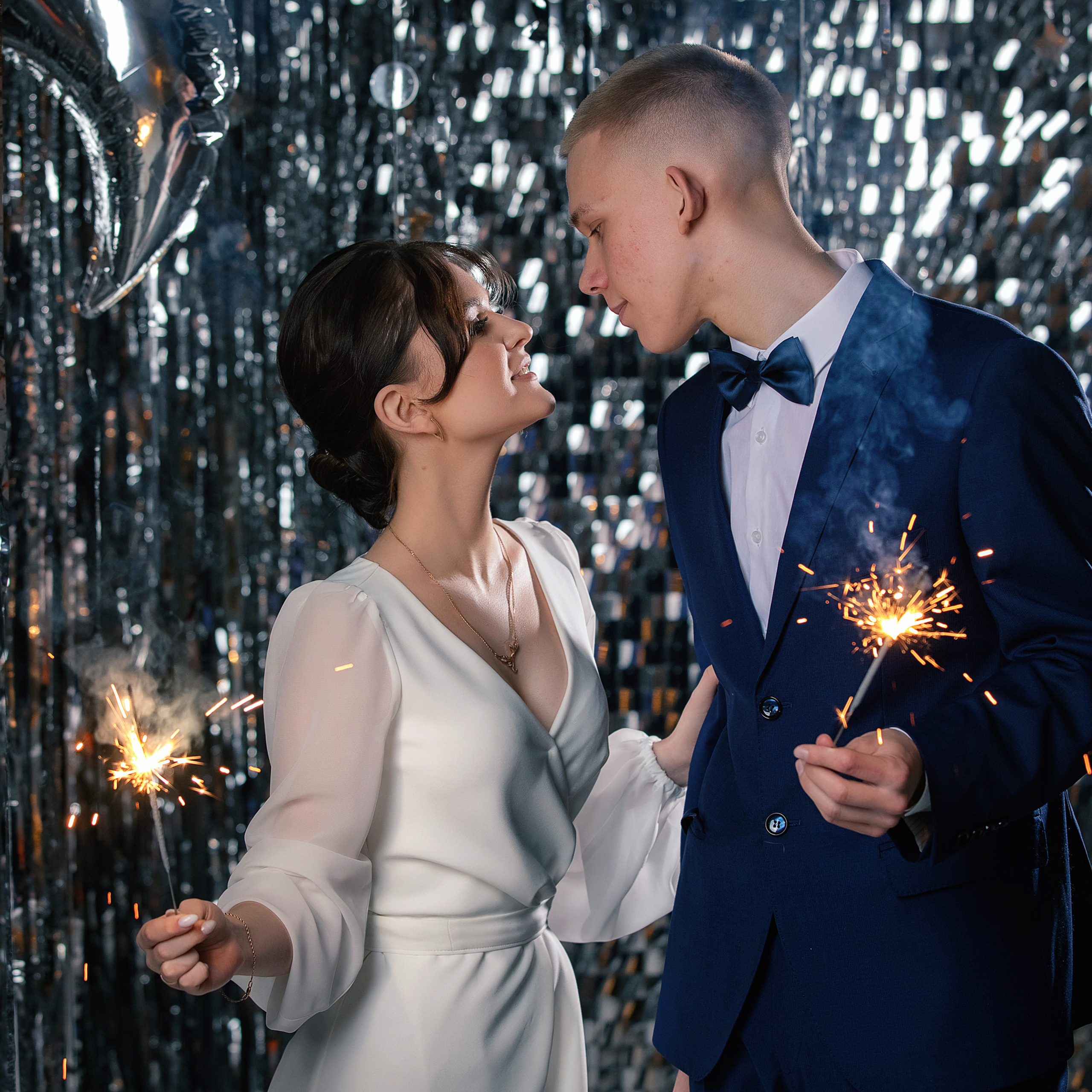 Отзывы. Детский и семейный фотограф в Челябинске Костина Наталья