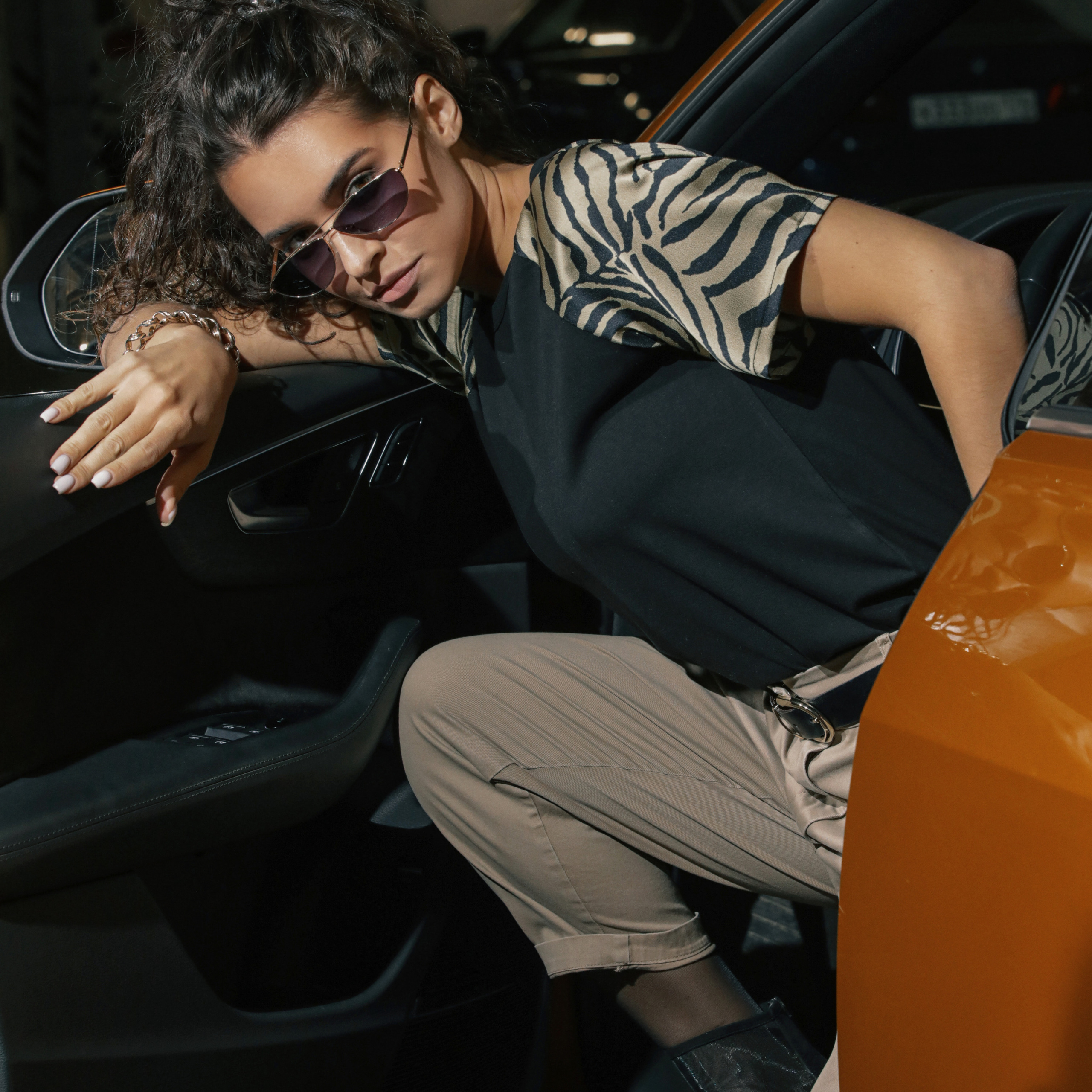 Отзывы. Детский и семейный фотограф в Челябинске Костина Наталья