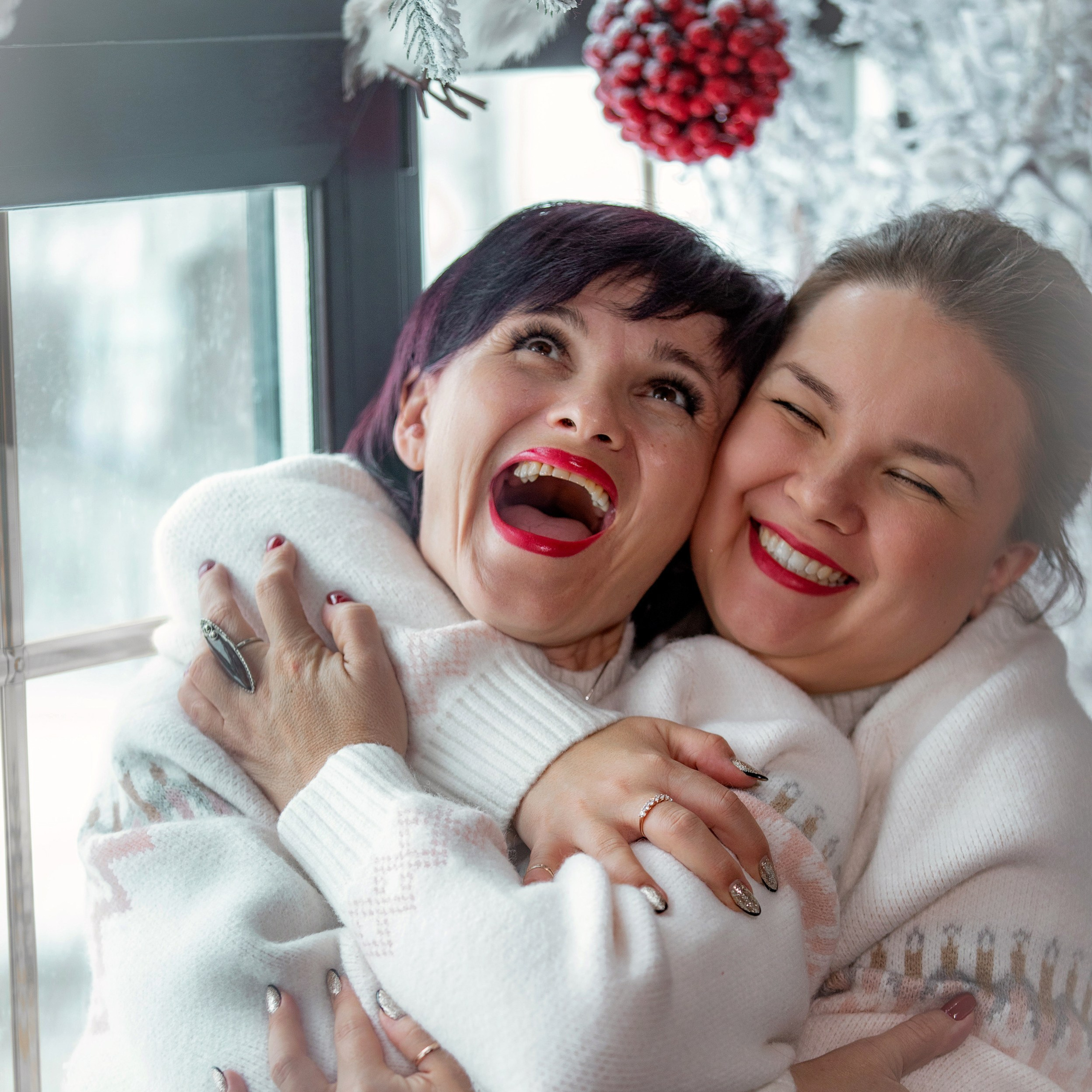 Отзывы. Детский и семейный фотограф в Челябинске Костина Наталья