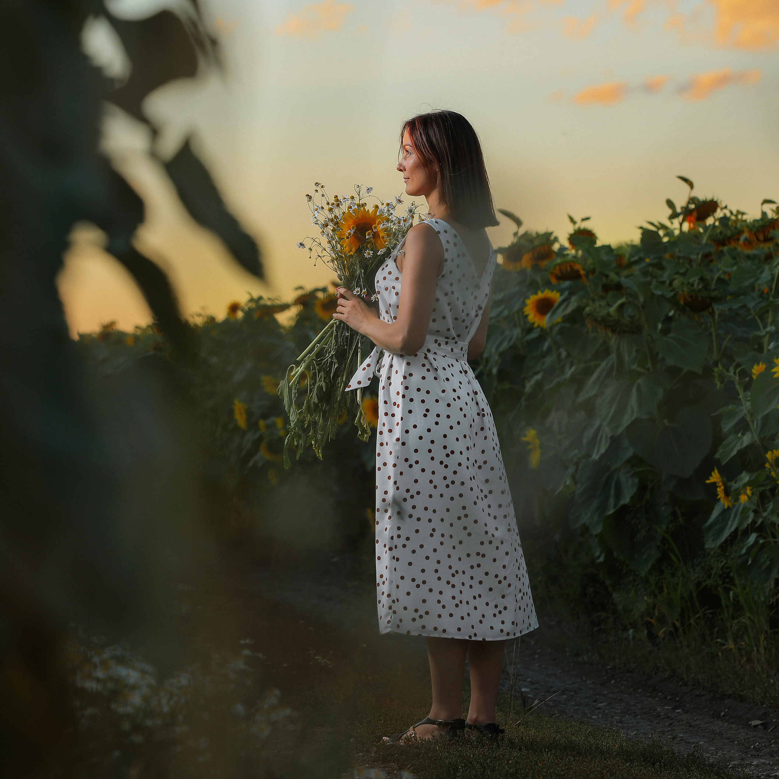 Отзывы. Детский и семейный фотограф в Челябинске Костина Наталья
