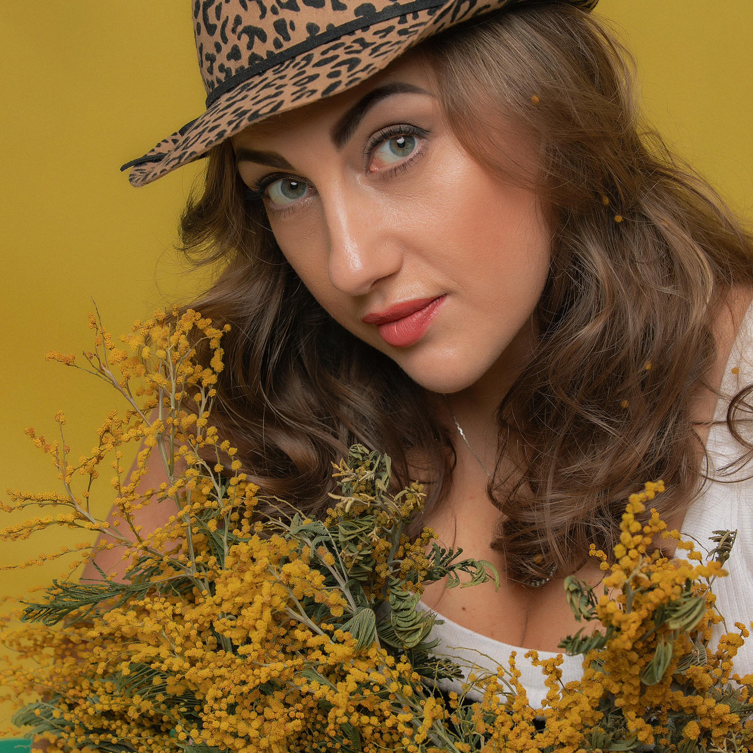 Отзывы. Детский и семейный фотограф в Челябинске Костина Наталья