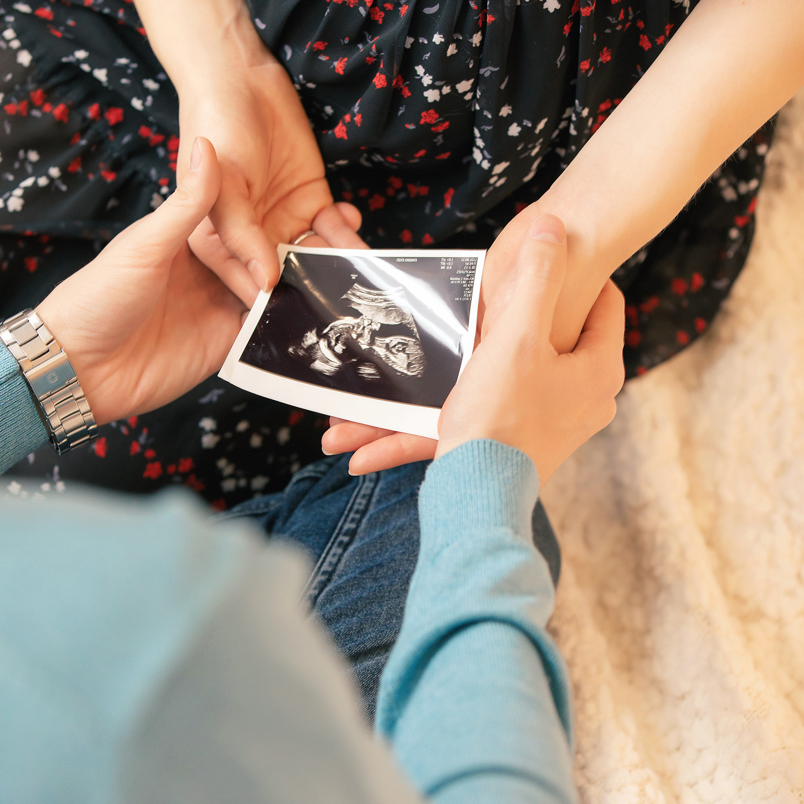 Отзывы. Детский и семейный фотограф в Челябинске Костина Наталья
