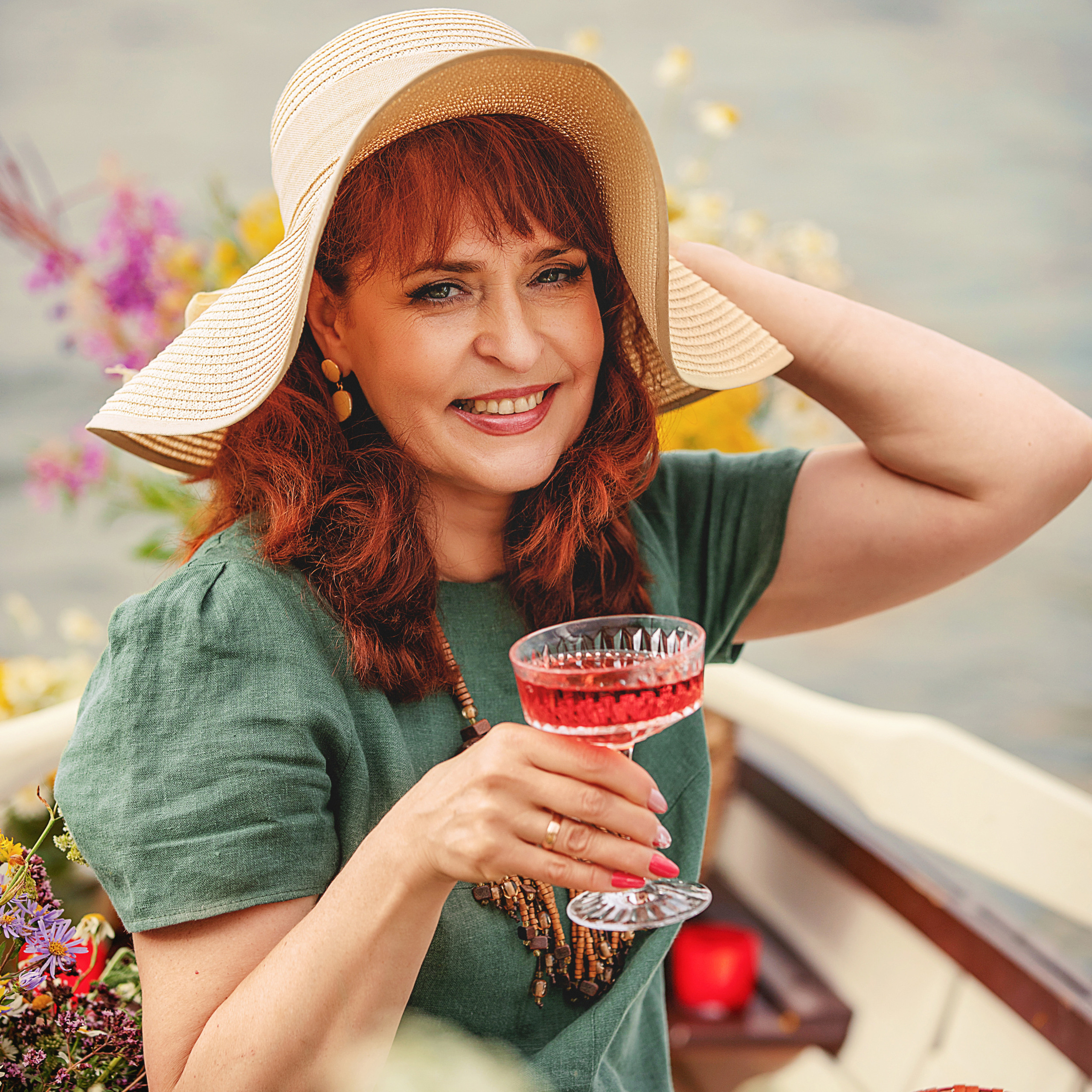 Отзывы. Детский и семейный фотограф в Челябинске Костина Наталья