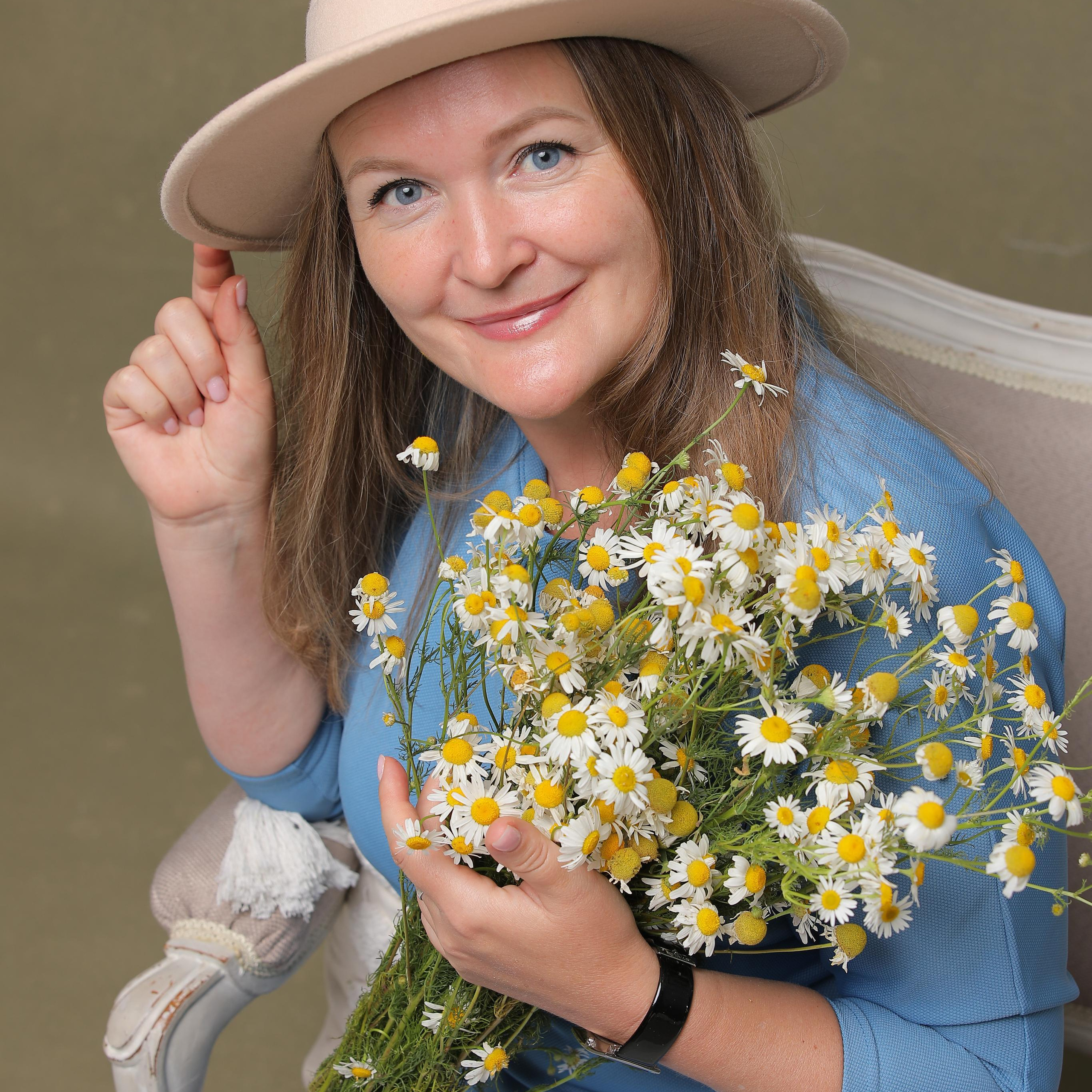 Отзывы. Детский и семейный фотограф в Челябинске Костина Наталья