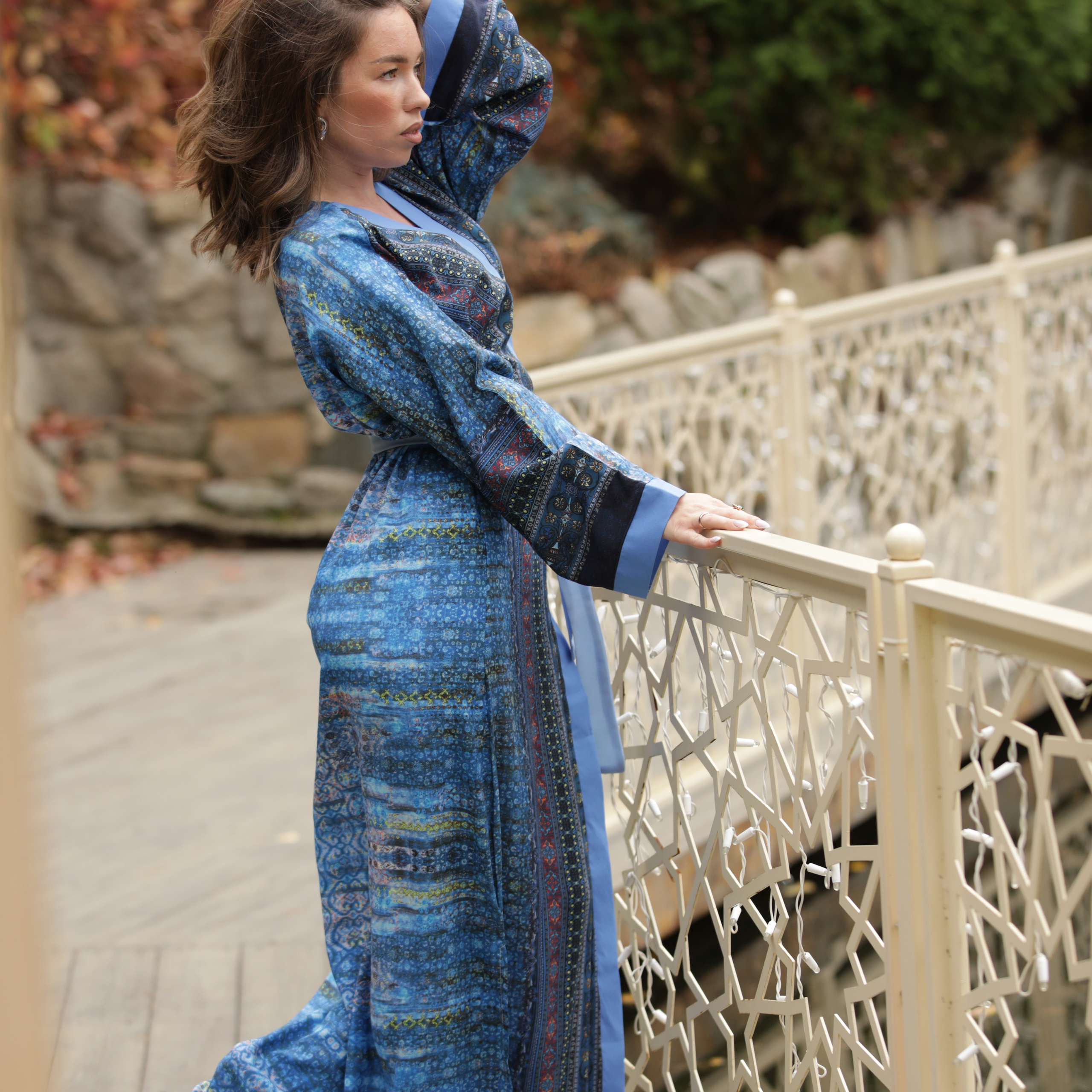 Отзывы. Детский и семейный фотограф в Челябинске Костина Наталья