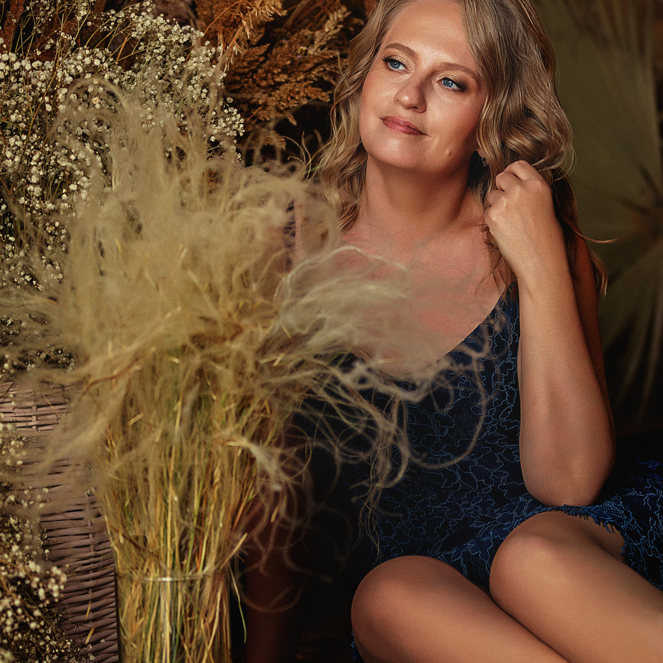 Отзывы. Детский и семейный фотограф в Челябинске Костина Наталья