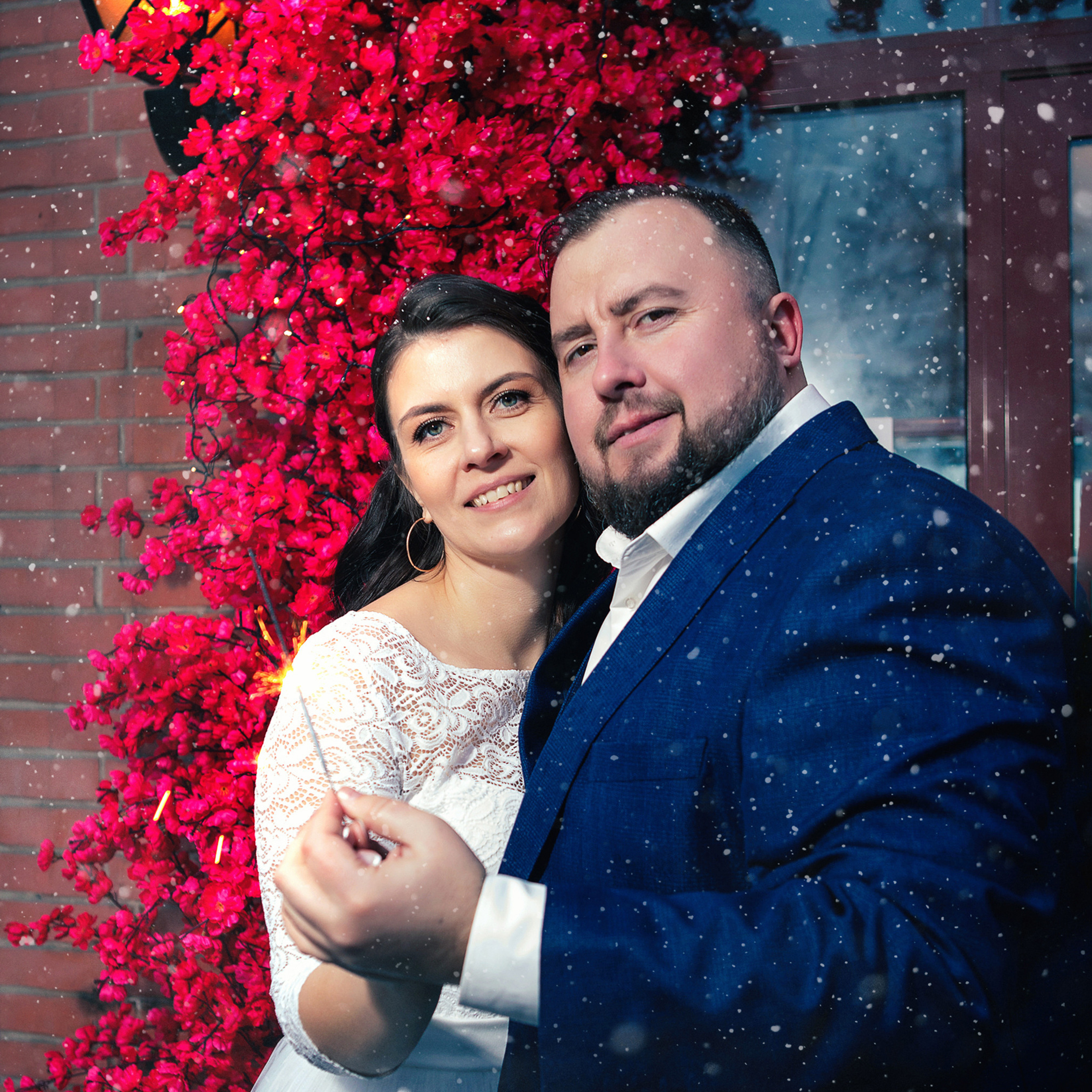 Отзывы. Детский и семейный фотограф в Челябинске Костина Наталья