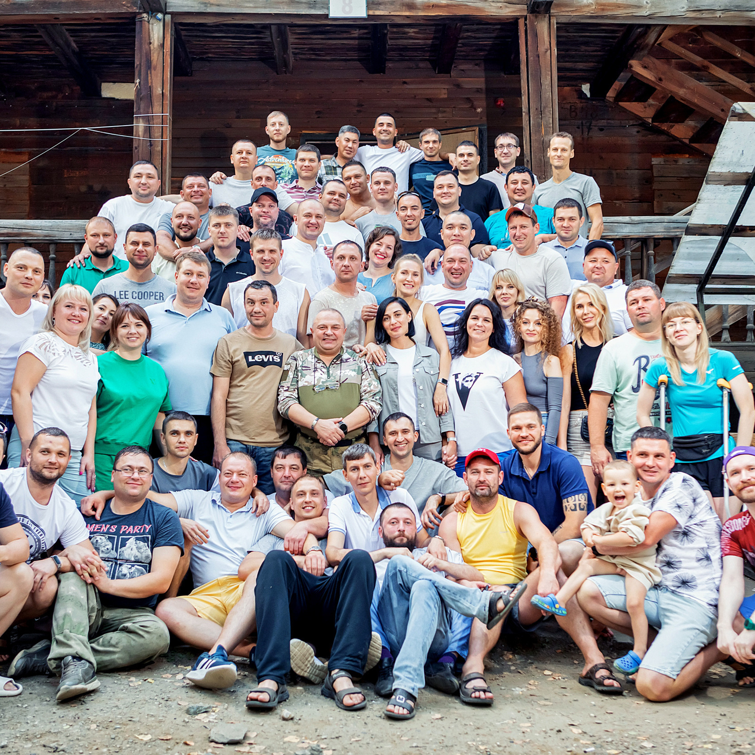 Отзывы. Детский и семейный фотограф в Челябинске Костина Наталья