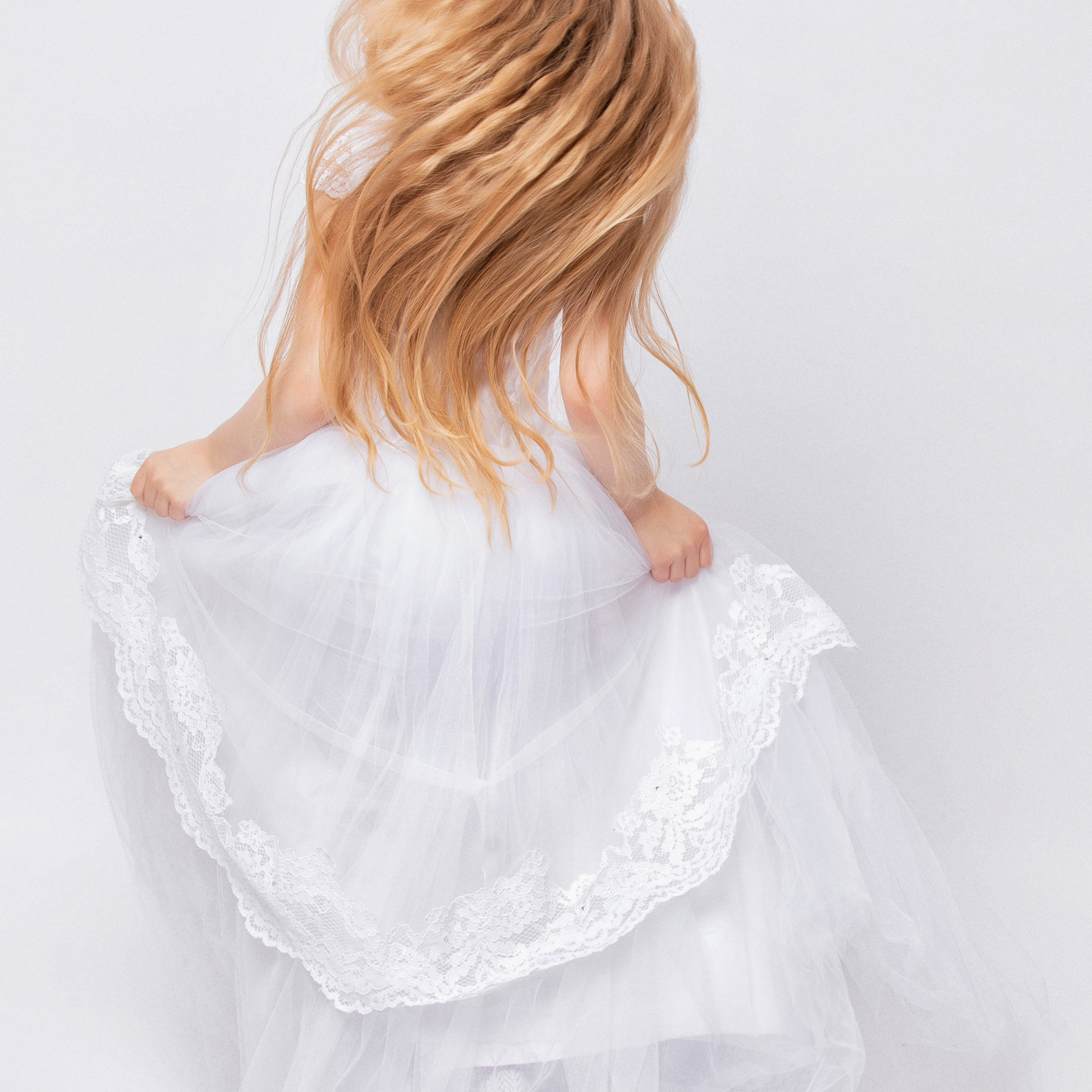 Отзывы. Детский и семейный фотограф в Челябинске Костина Наталья