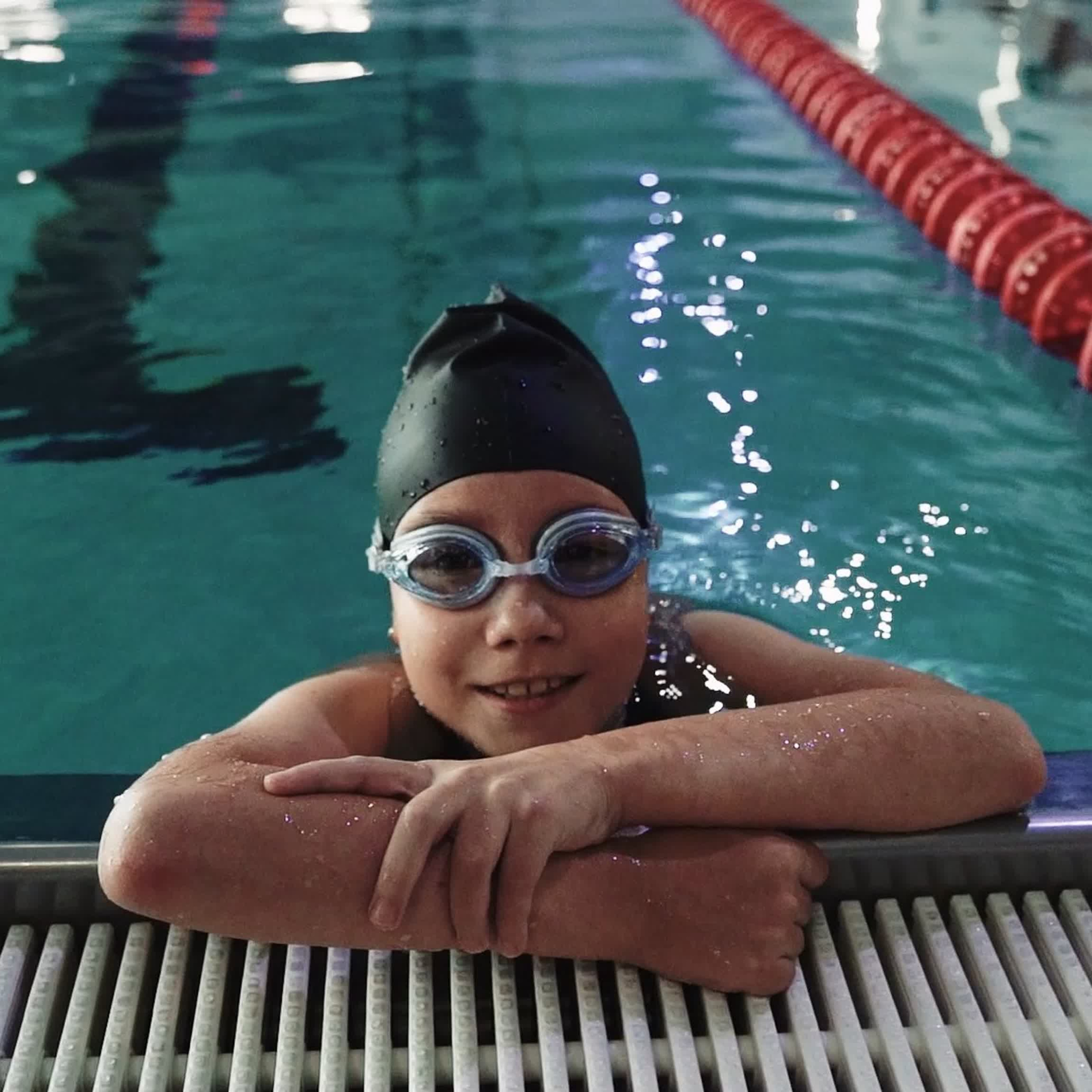 Проект Восхождение. Свадебный и коммерческий видеограф в Ульяновске Вадим Мавлютов