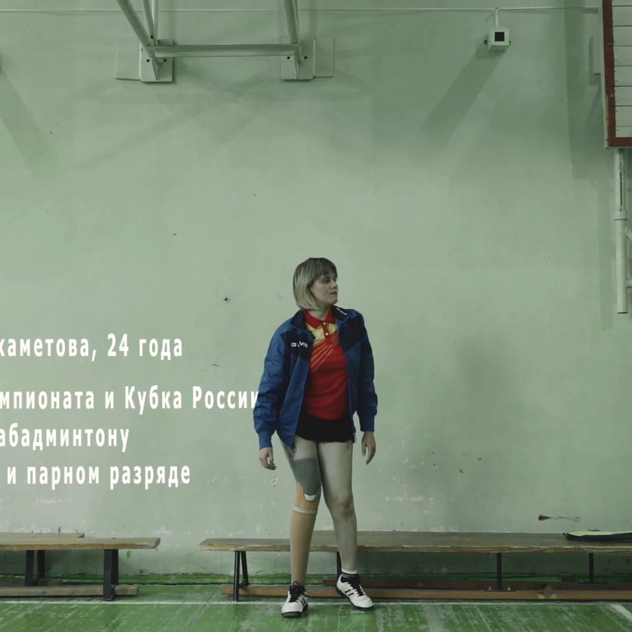 Проект Восхождение. Свадебный и коммерческий видеограф в Ульяновске Вадим Мавлютов