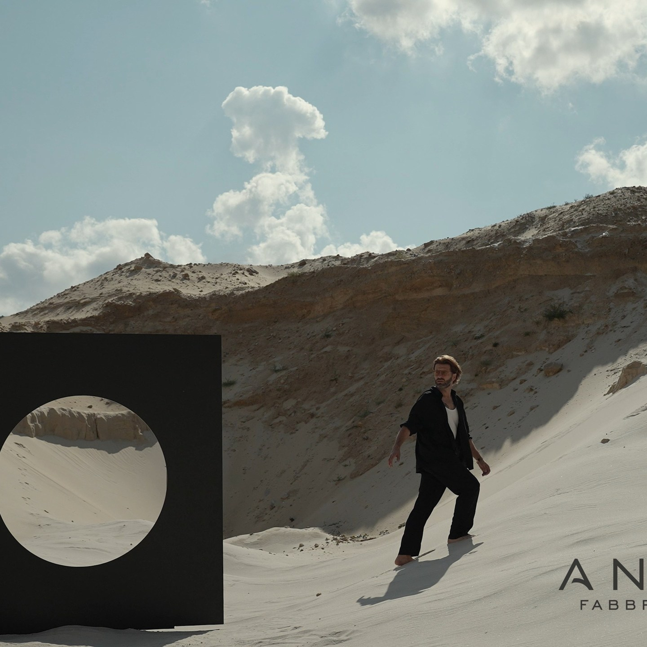 Коммерческая съемка. Свадебный и коммерческий видеограф в Ульяновске Вадим Мавлютов