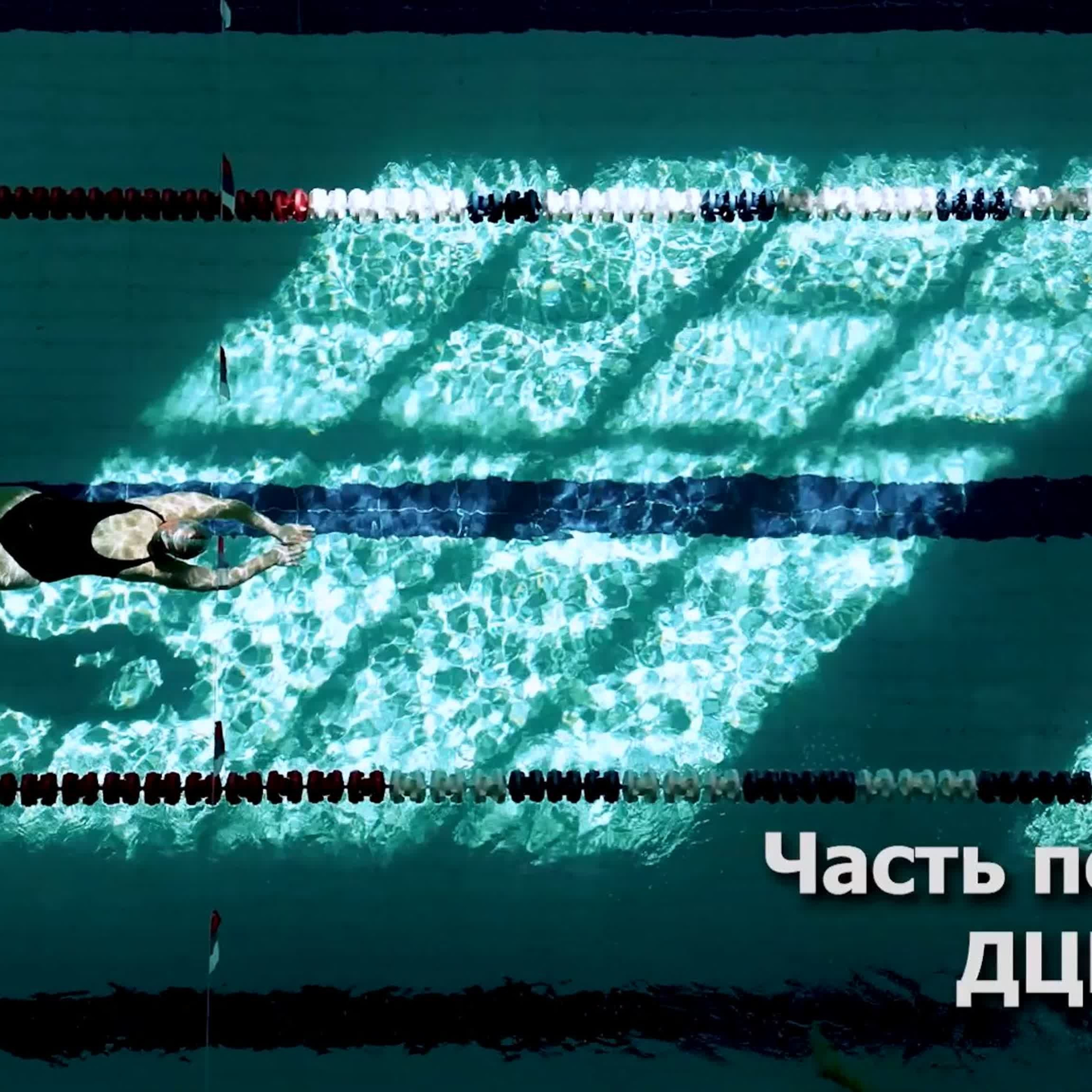 Проект Восхождение. Свадебный и коммерческий видеограф в Ульяновске Вадим Мавлютов