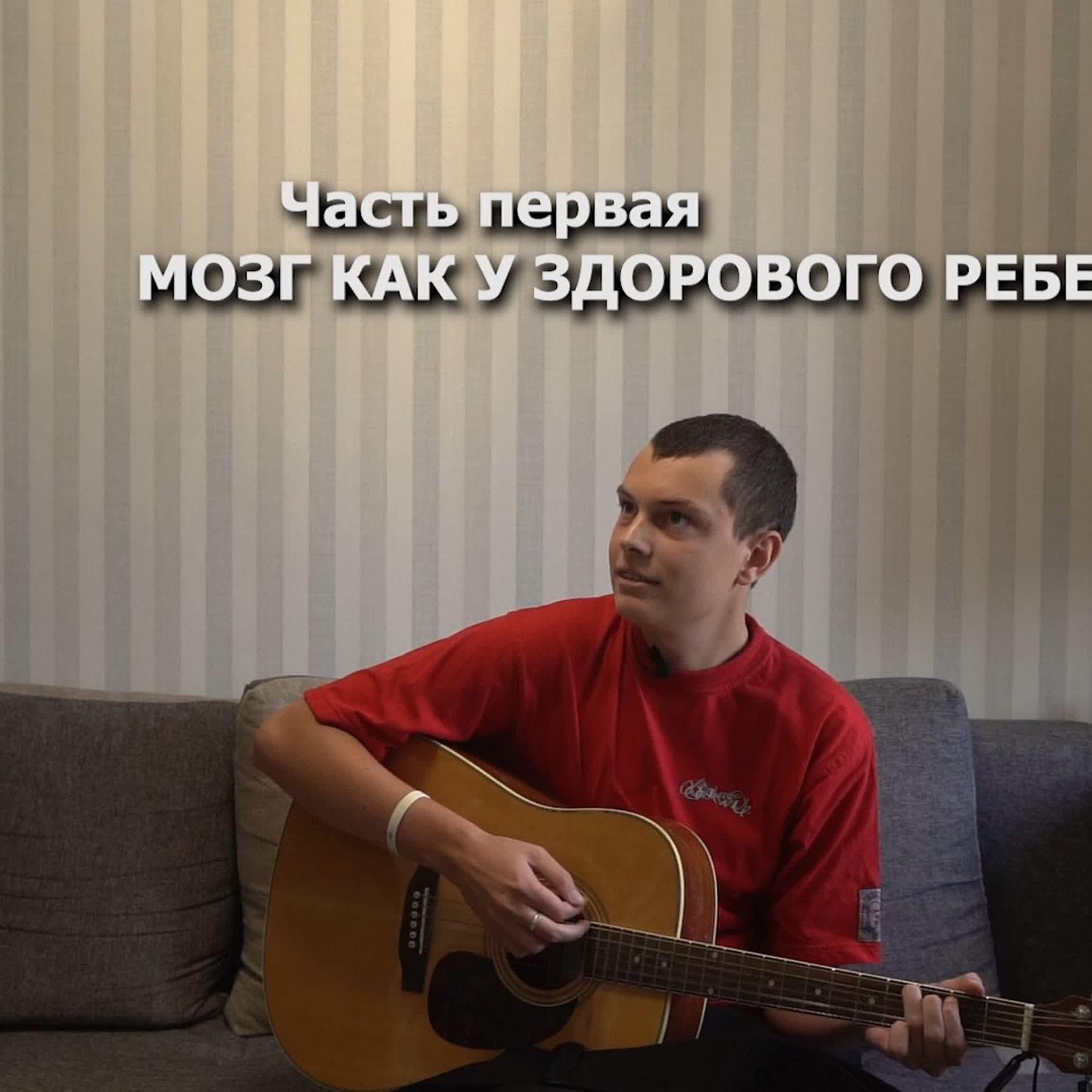 Проект Восхождение. Свадебный и коммерческий видеограф в Ульяновске Вадим Мавлютов