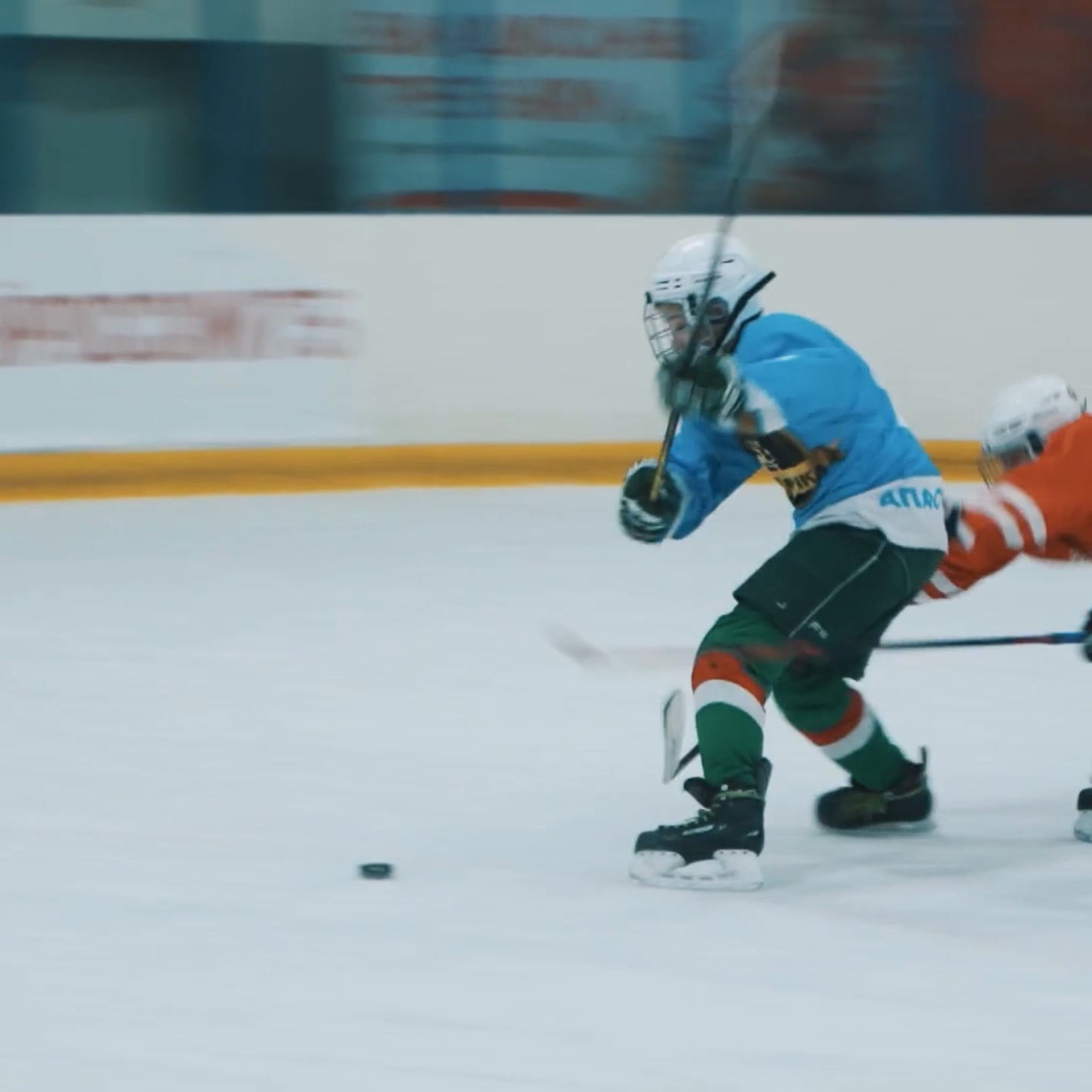 Коммерческая съемка. Свадебный и коммерческий видеограф в Ульяновске Вадим Мавлютов