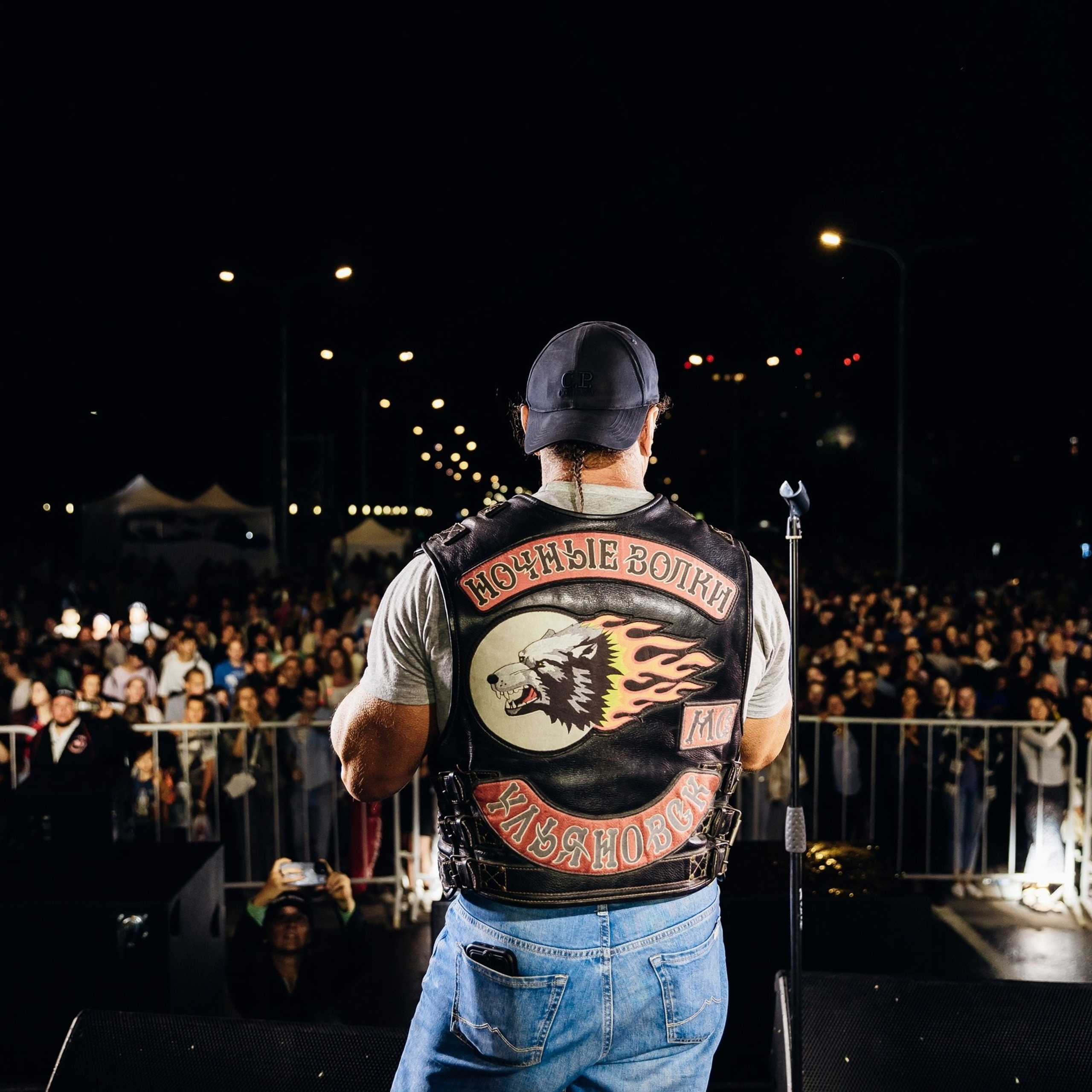 Событийное видео. Свадебный и коммерческий видеограф в Ульяновске Вадим Мавлютов